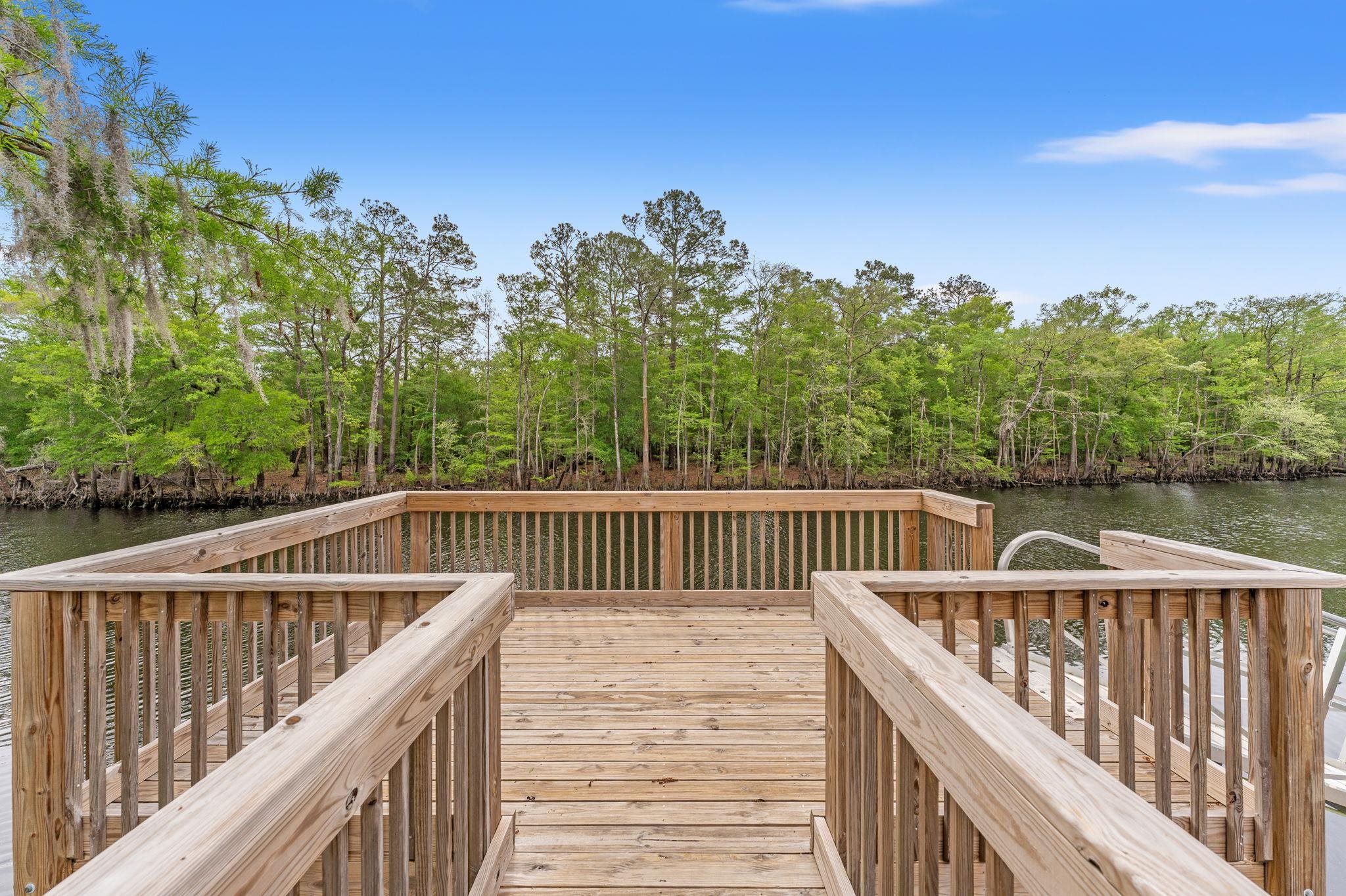 545 Honeyhill Loop Property Photo 41