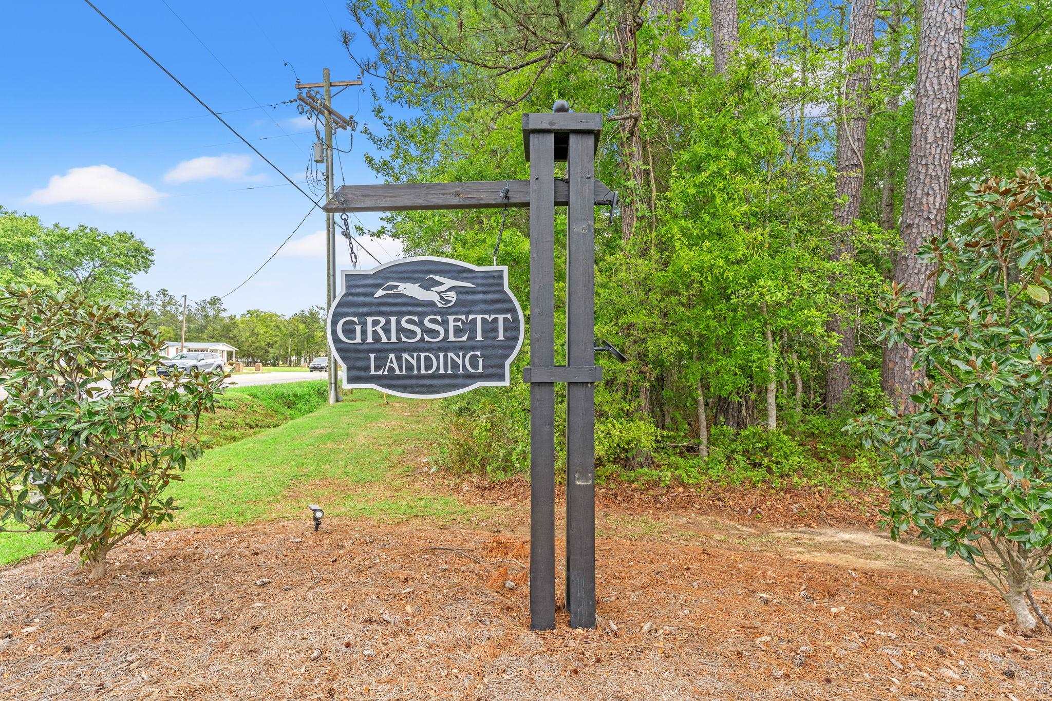 545 Honeyhill Loop Property Photo 43
