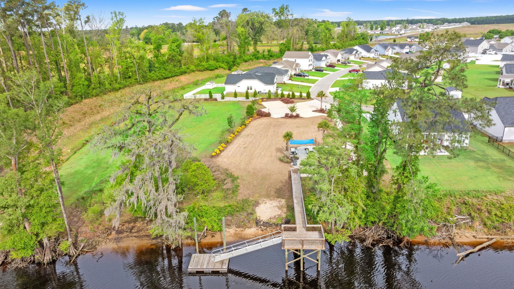 545 Honeyhill Loop Property Photo 44