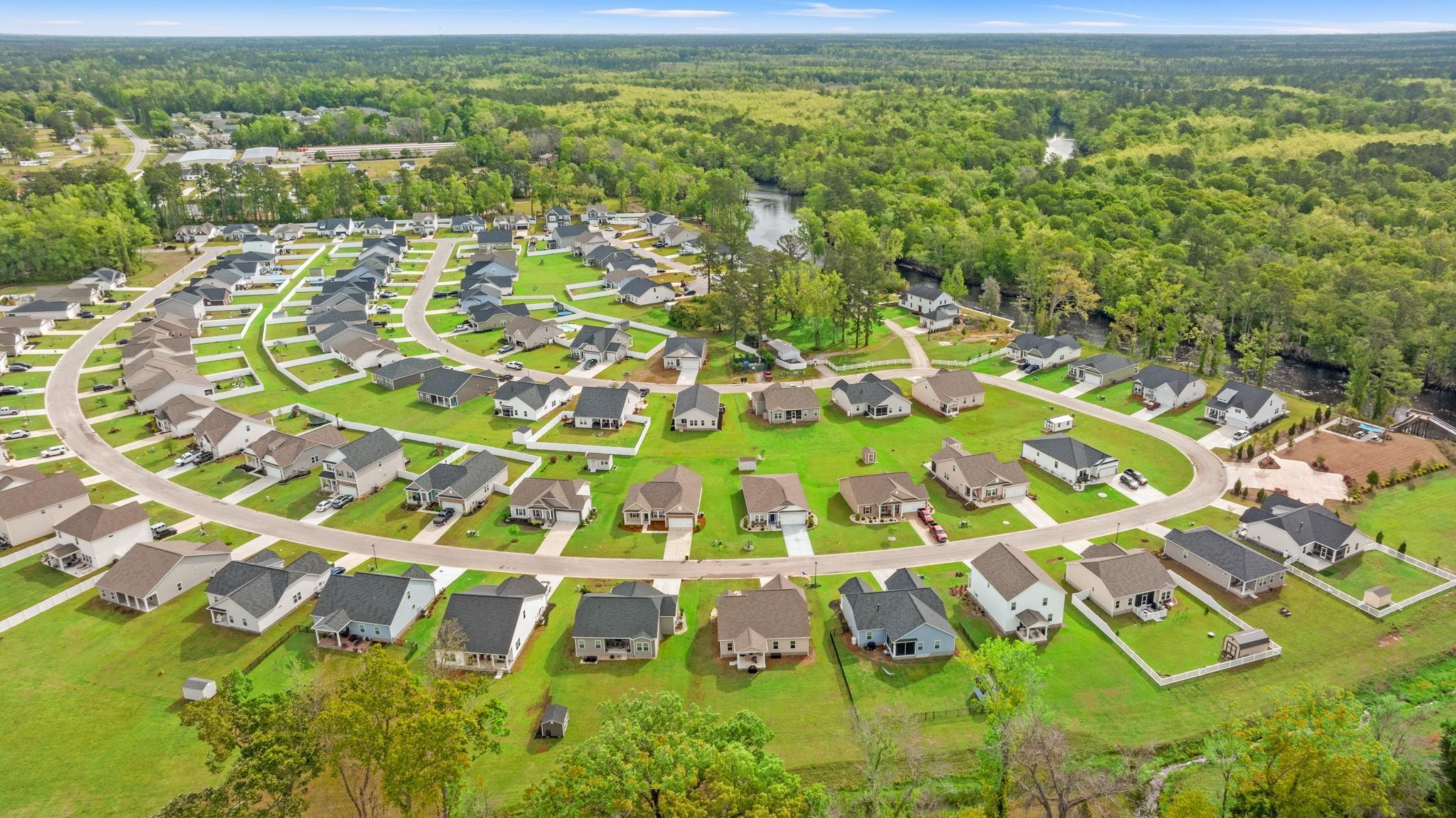 545 Honeyhill Loop Property Photo 47