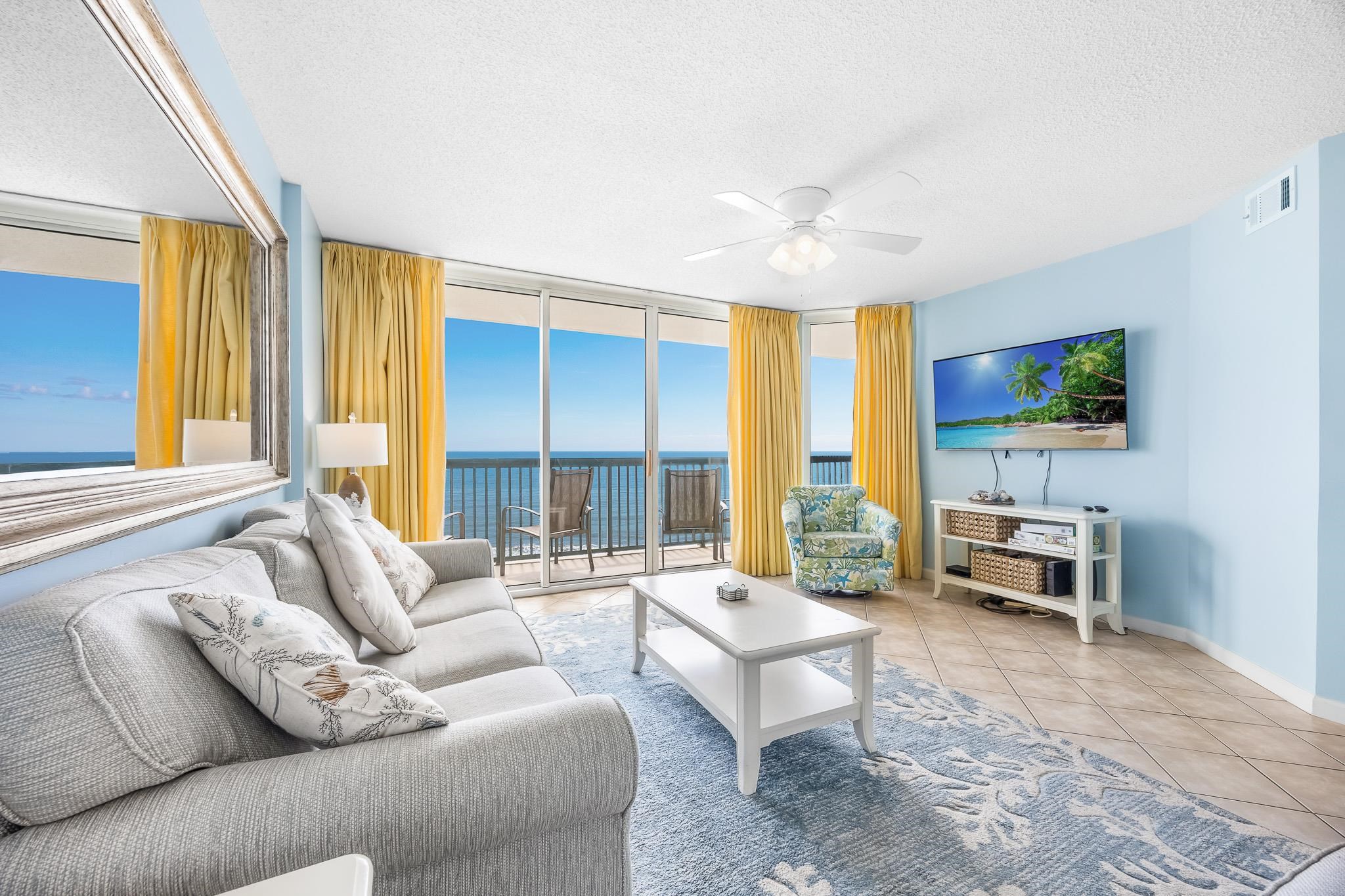 102 N Ocean Blvd. Property Photo 2