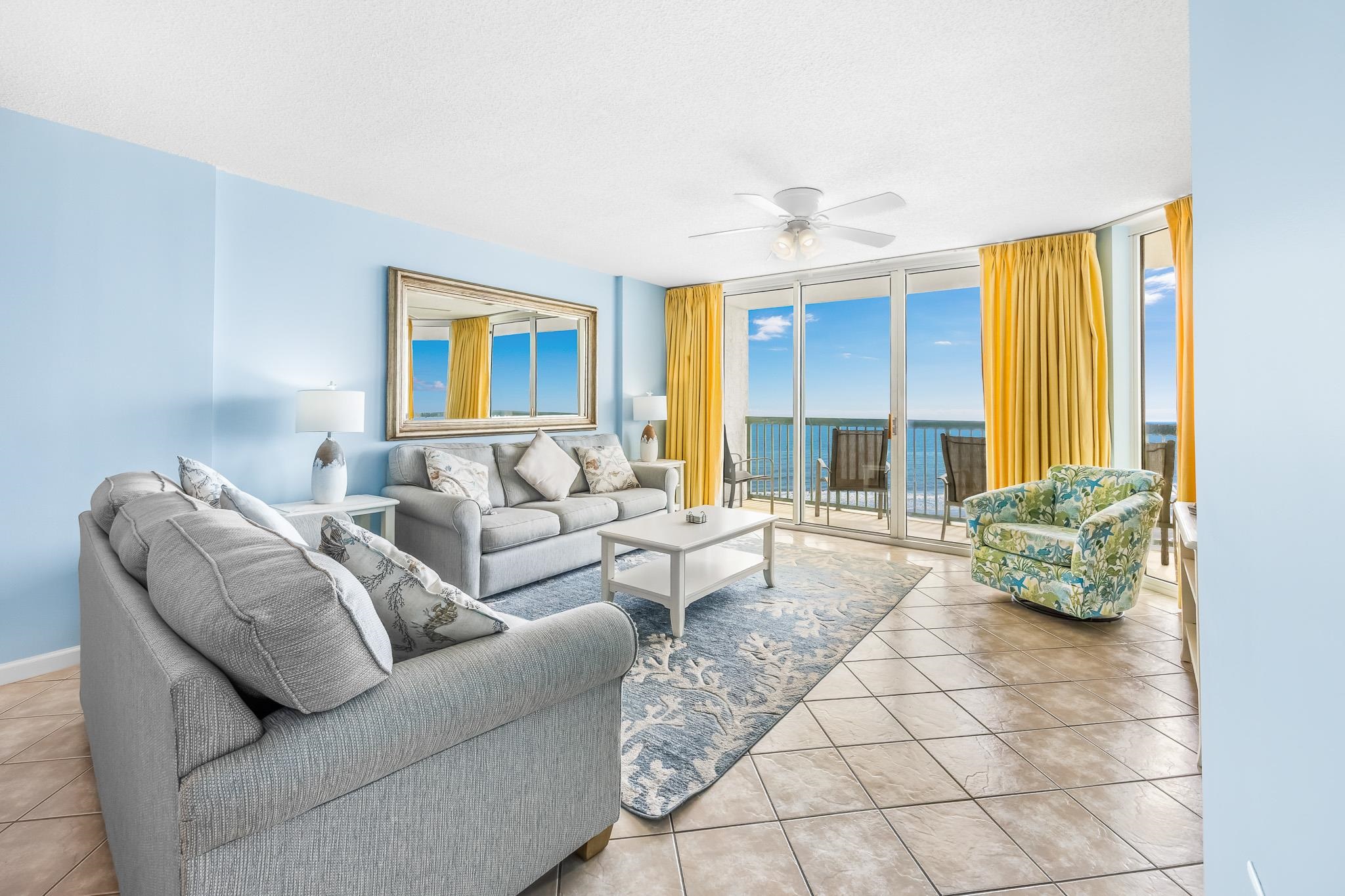 102 N Ocean Blvd. Property Photo 3