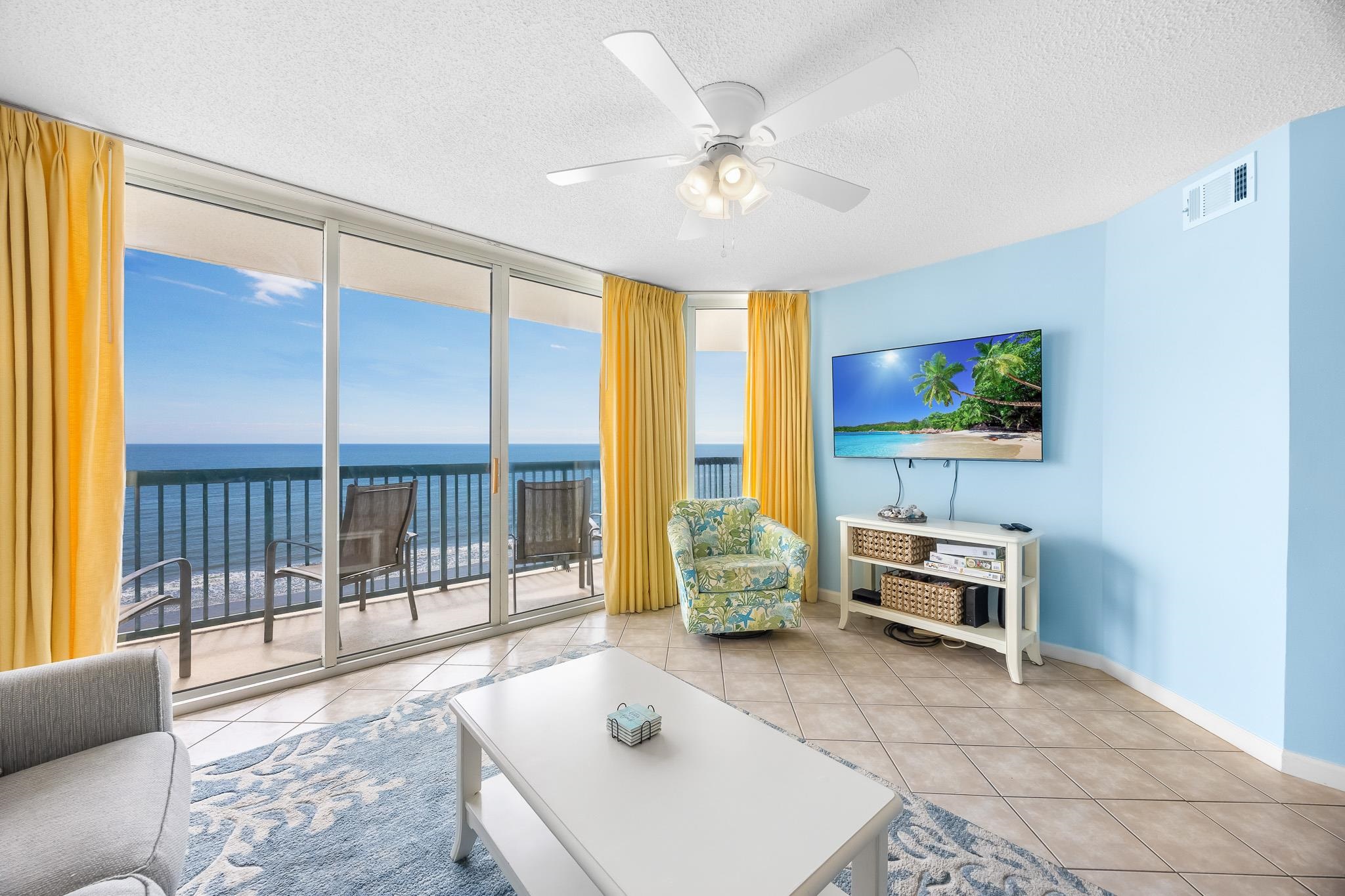 102 N Ocean Blvd. Property Photo 4