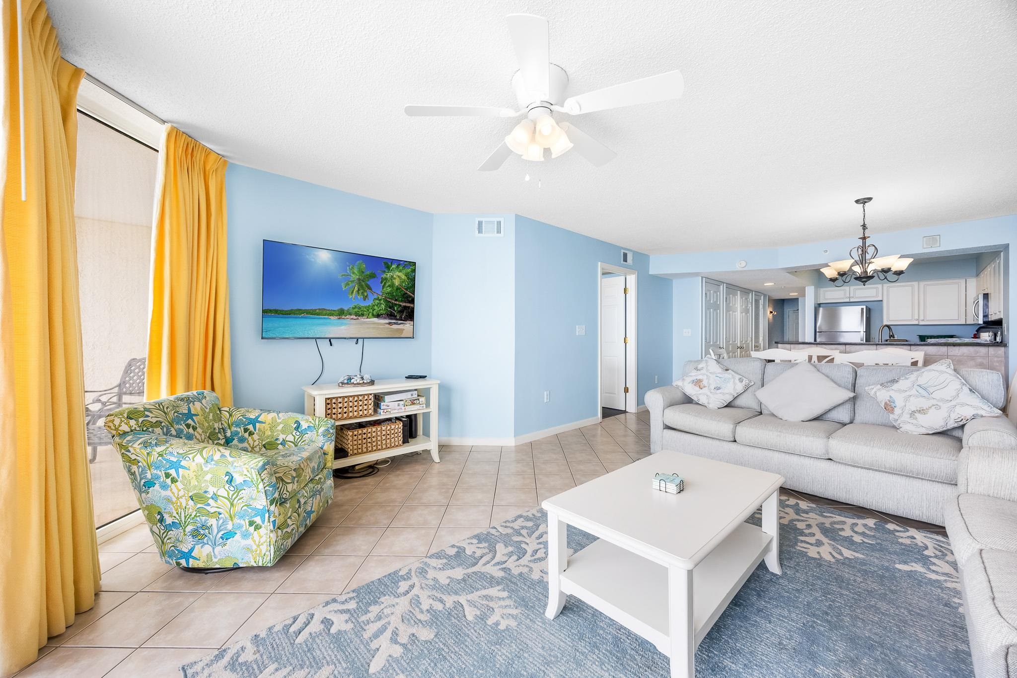 102 N Ocean Blvd. Property Photo 5