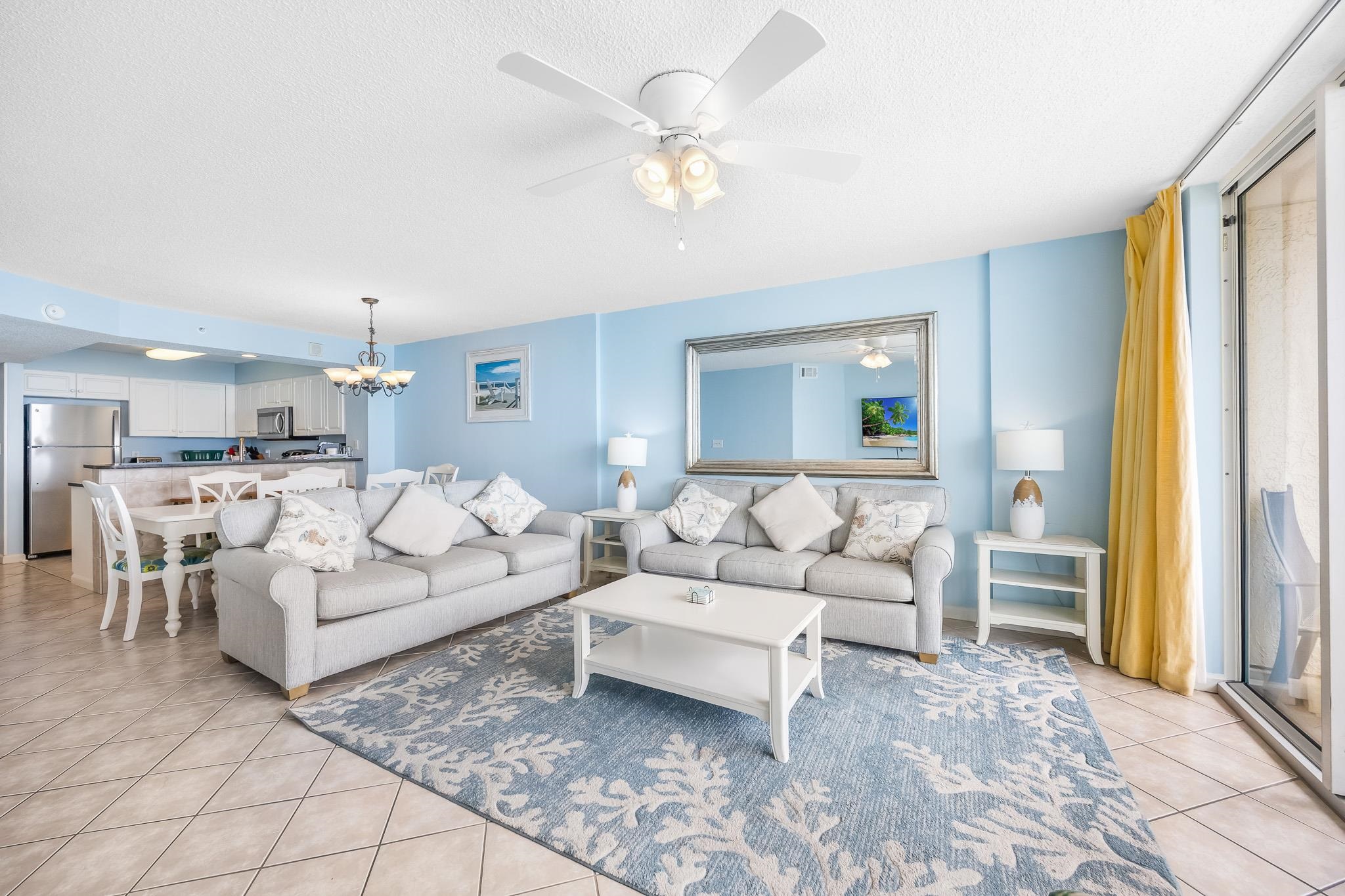 102 N Ocean Blvd. Property Photo 6