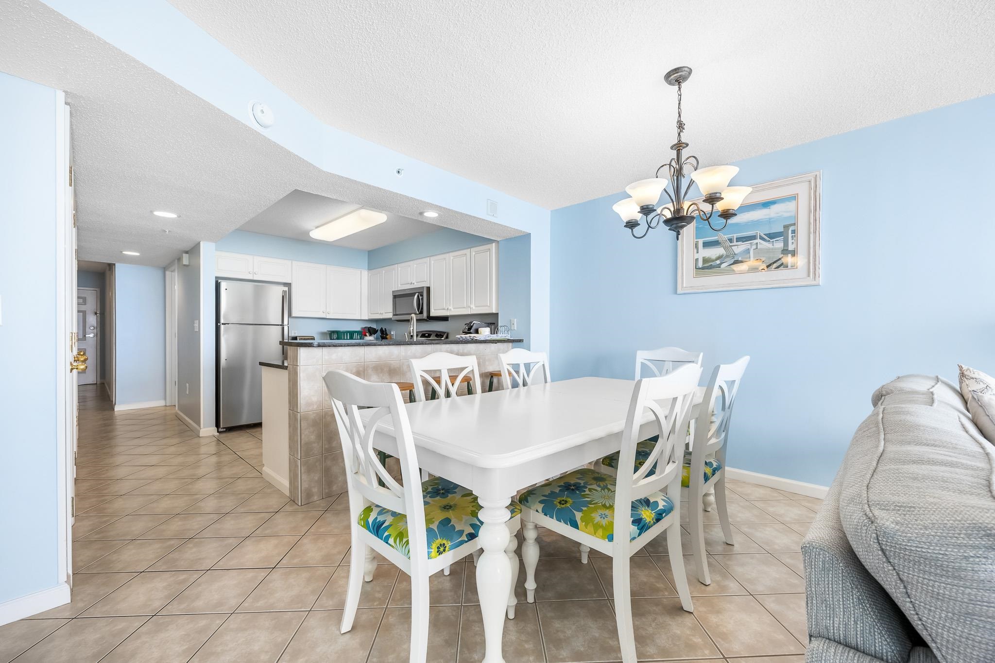 102 N Ocean Blvd. Property Photo 7
