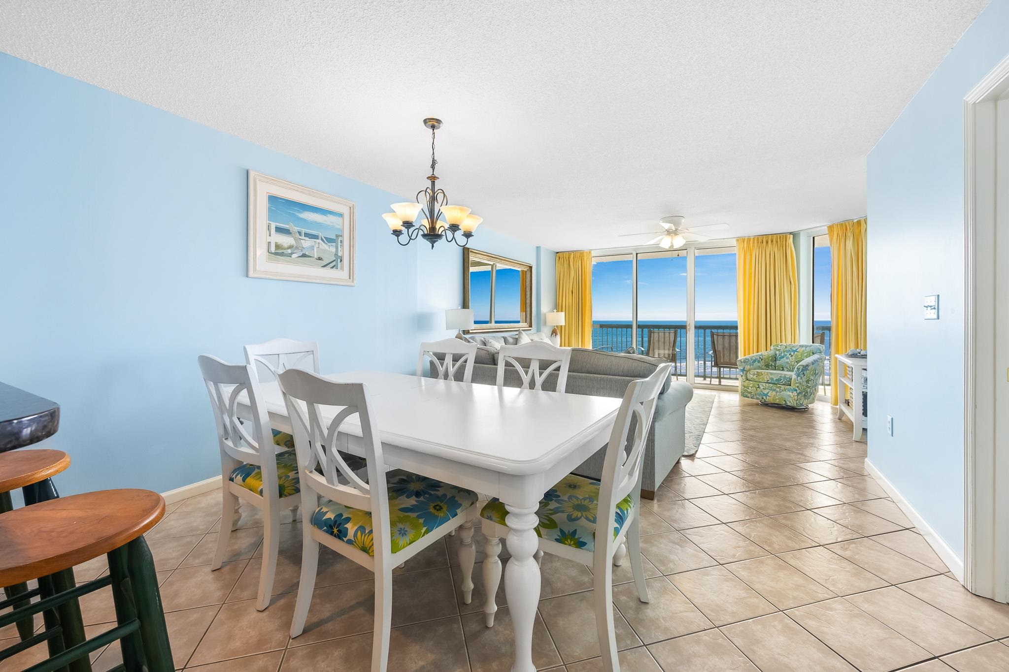 102 N Ocean Blvd. Property Photo 8