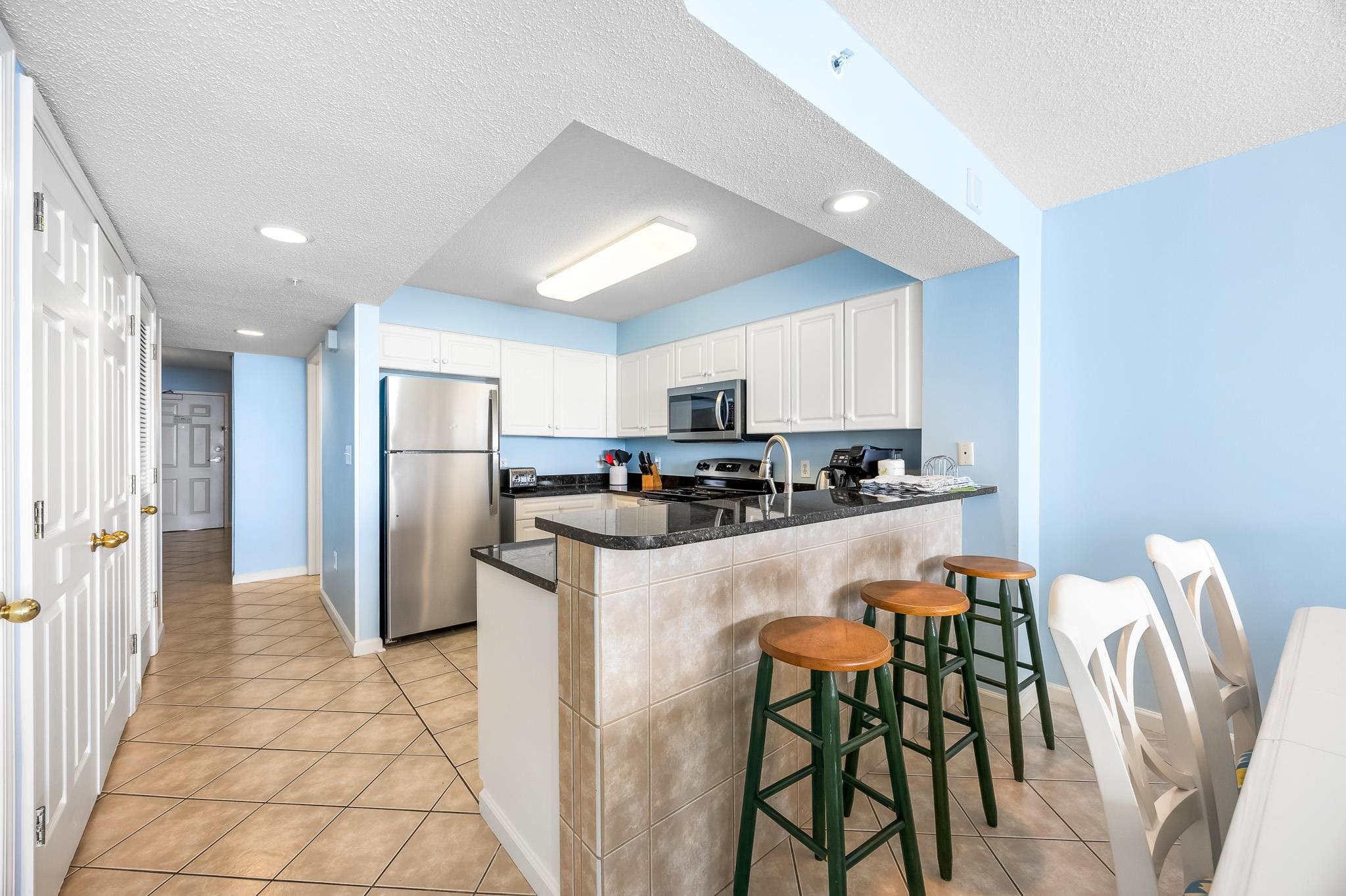 102 N Ocean Blvd. Property Photo 10