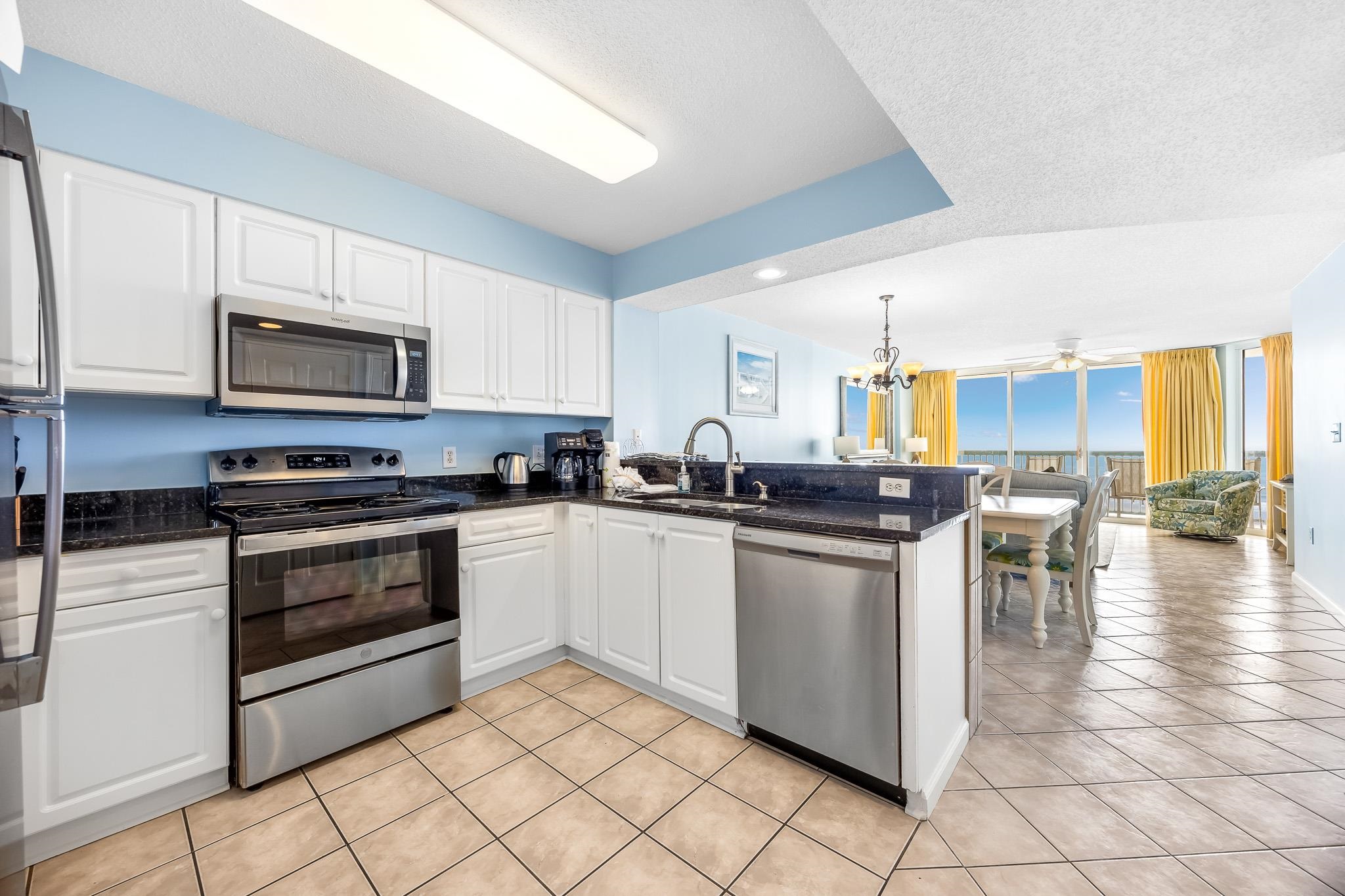 102 N Ocean Blvd. Property Photo 11