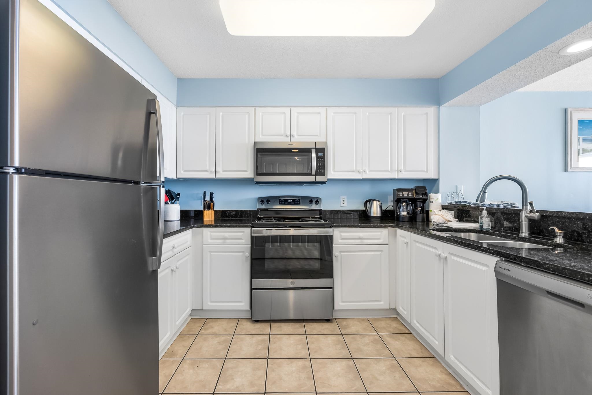 102 N Ocean Blvd. Property Photo 12