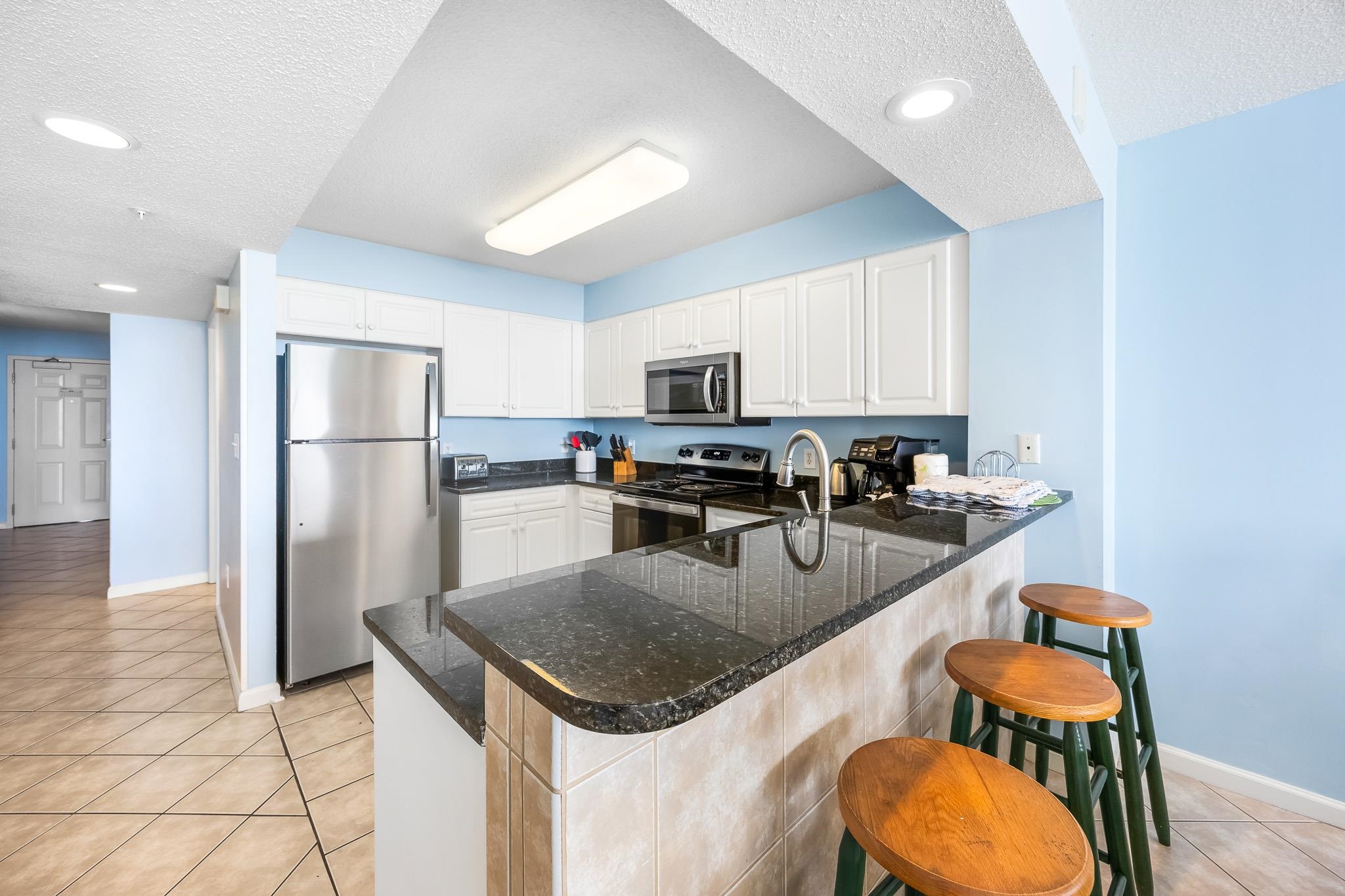 102 N Ocean Blvd. Property Photo 13