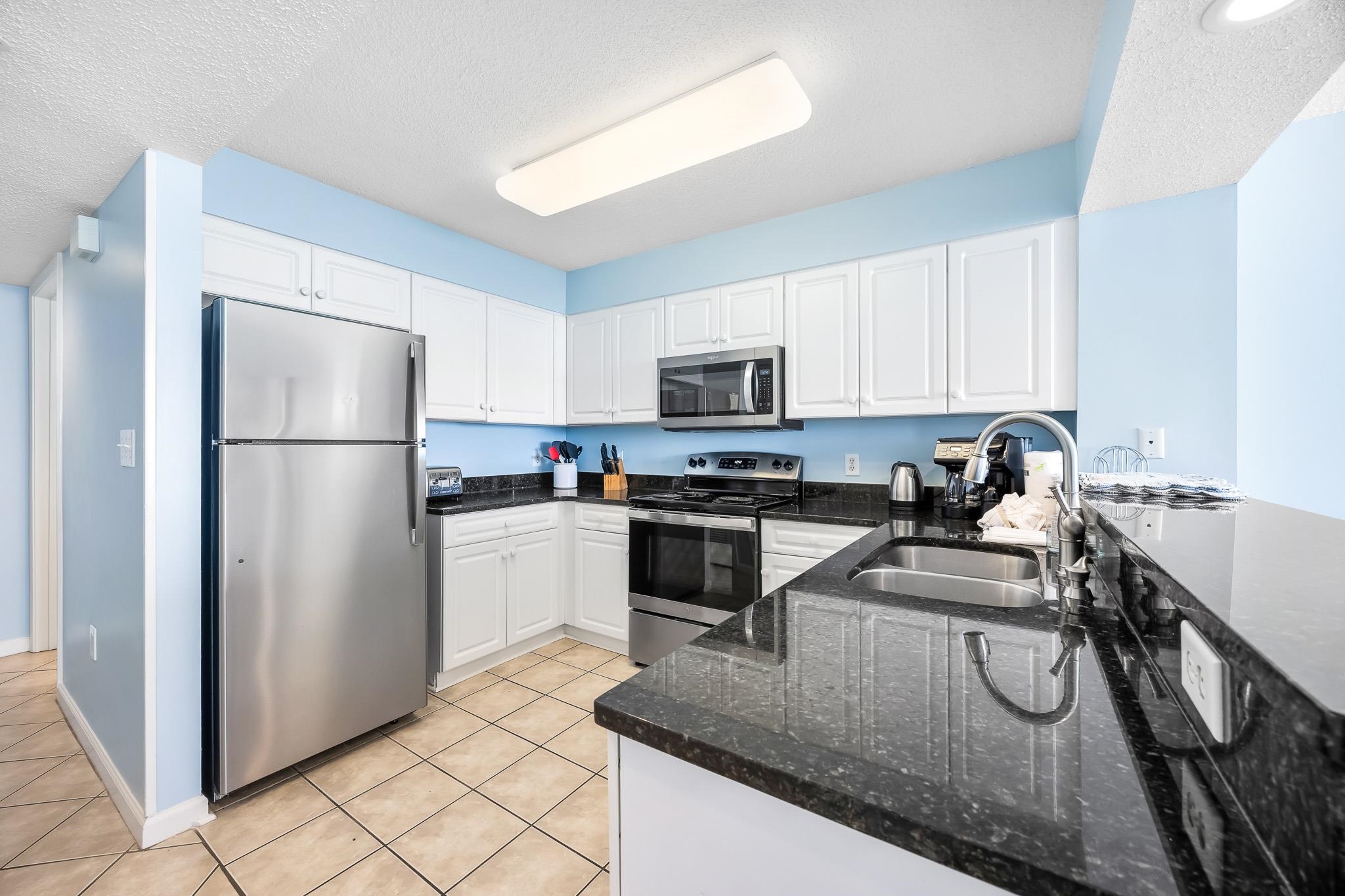 102 N Ocean Blvd. Property Photo 14