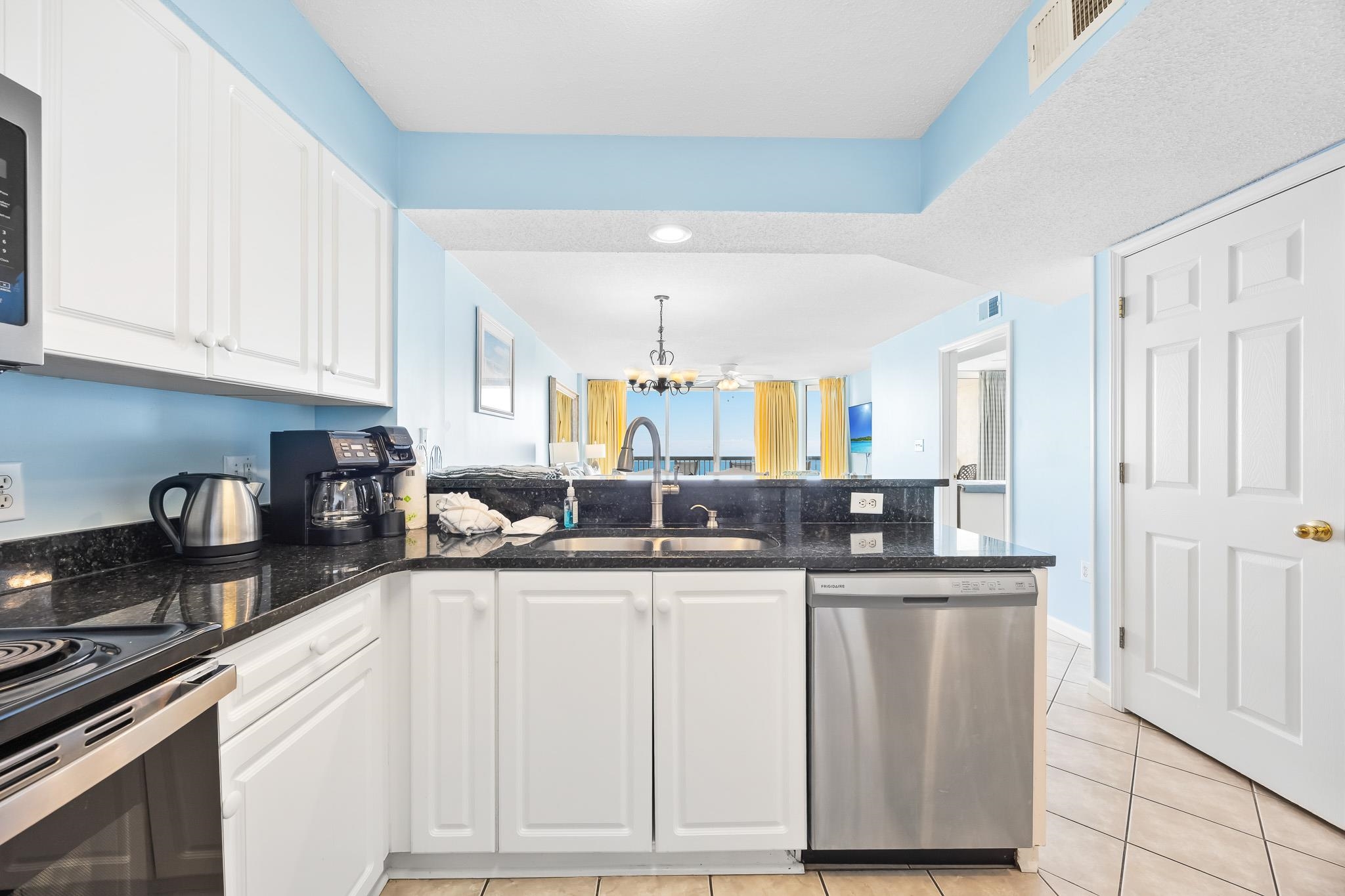 102 N Ocean Blvd. Property Photo 15