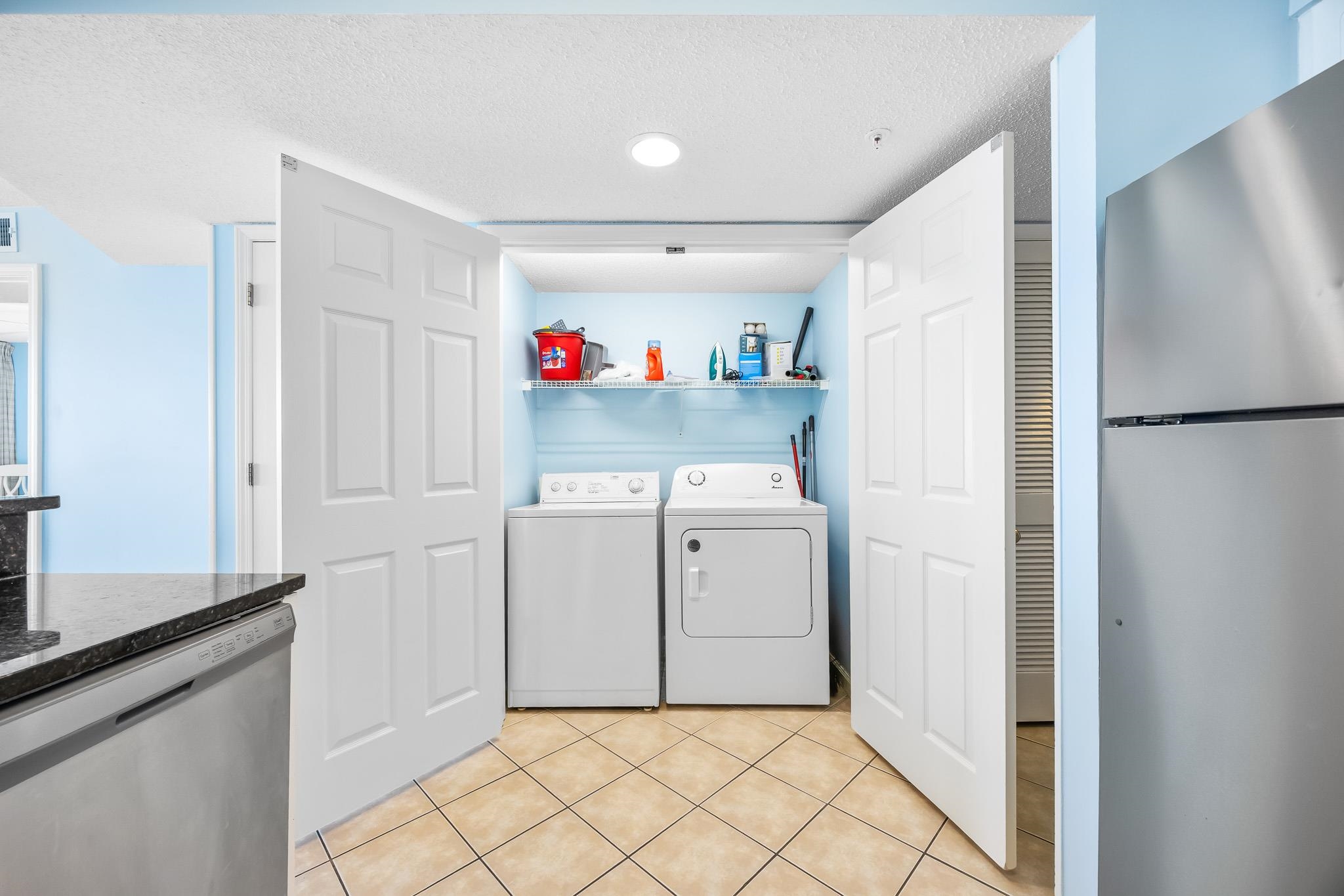 102 N Ocean Blvd. Property Photo 16
