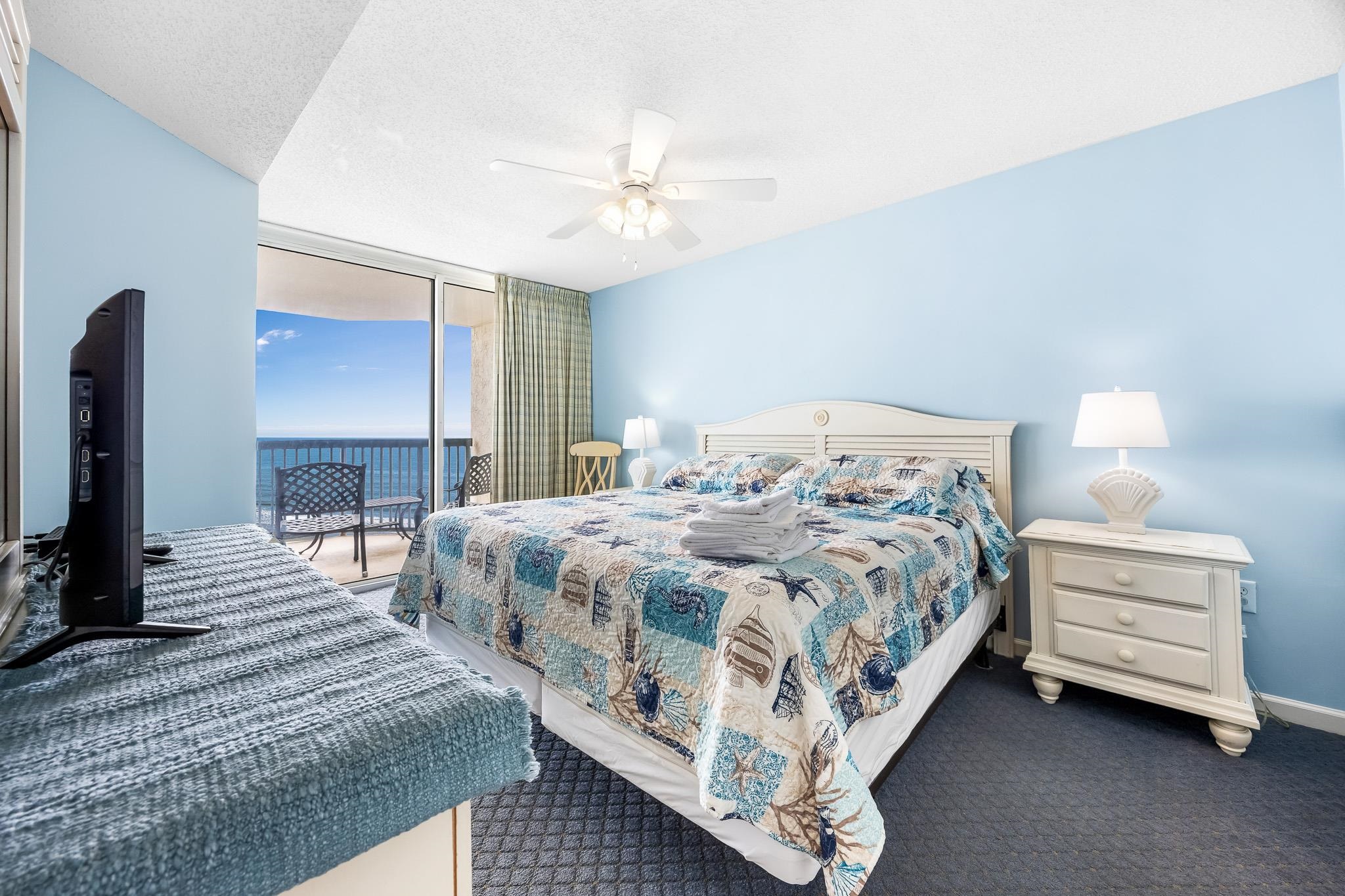 102 N Ocean Blvd. Property Photo 17
