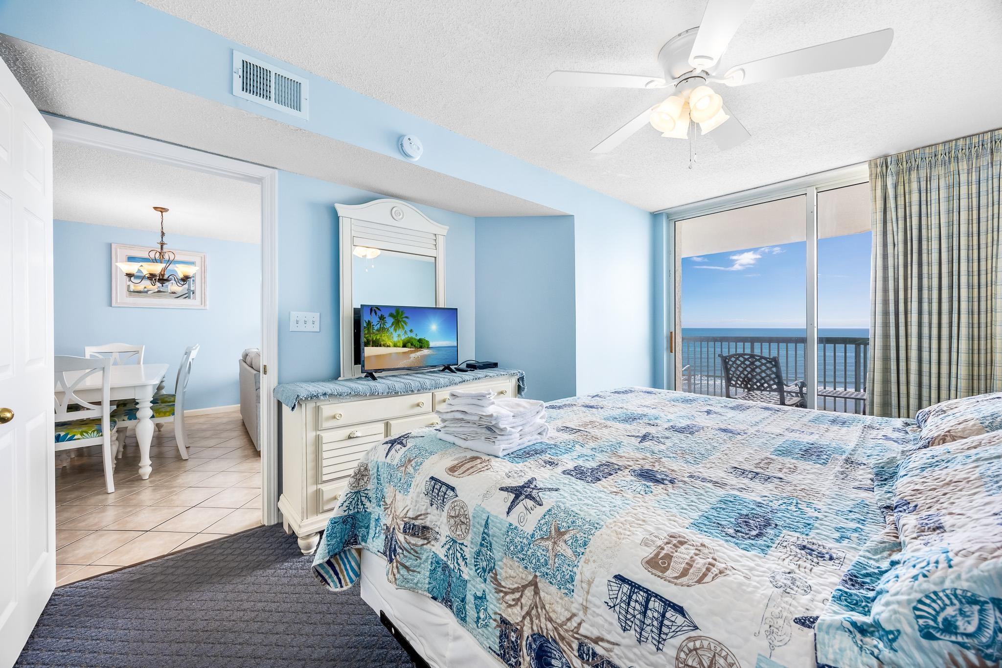 102 N Ocean Blvd. Property Photo 18