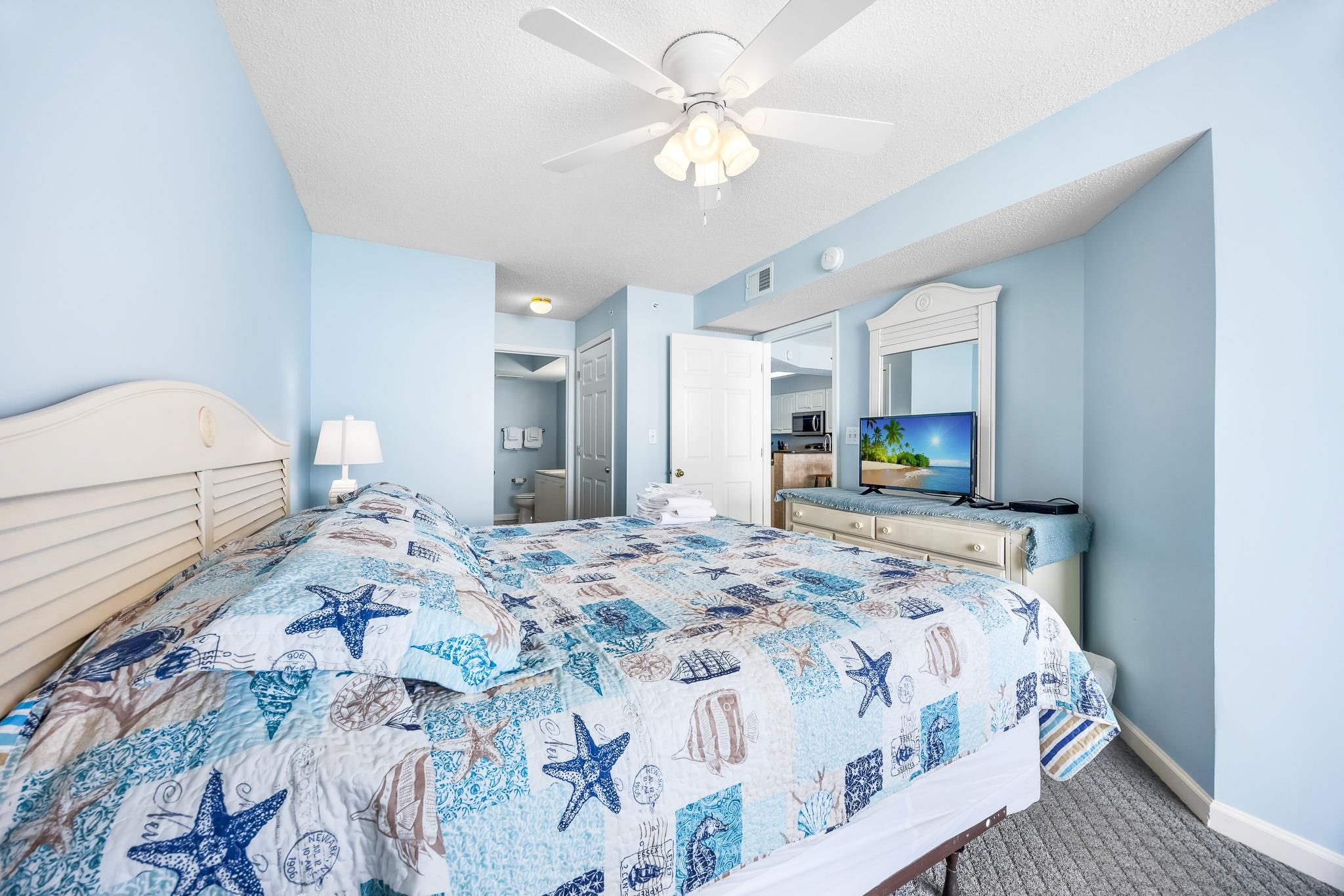 102 N Ocean Blvd. Property Photo 19