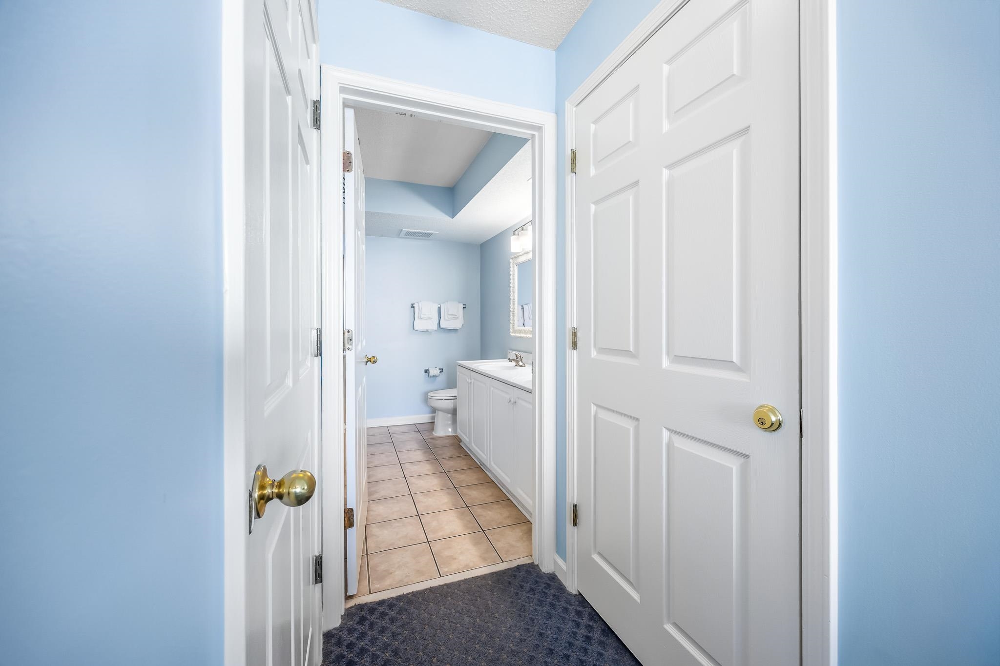 102 N Ocean Blvd. Property Photo 20