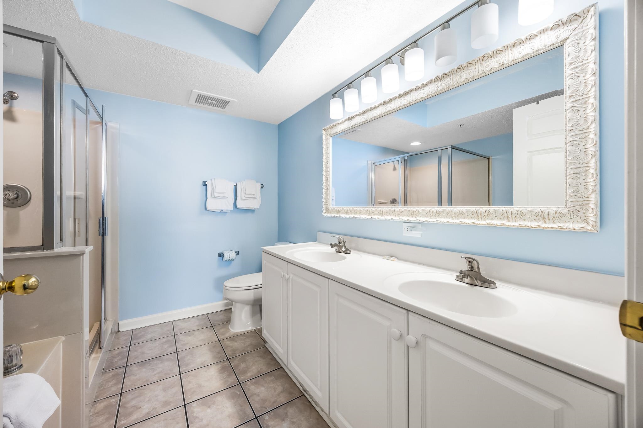 102 N Ocean Blvd. Property Photo 21