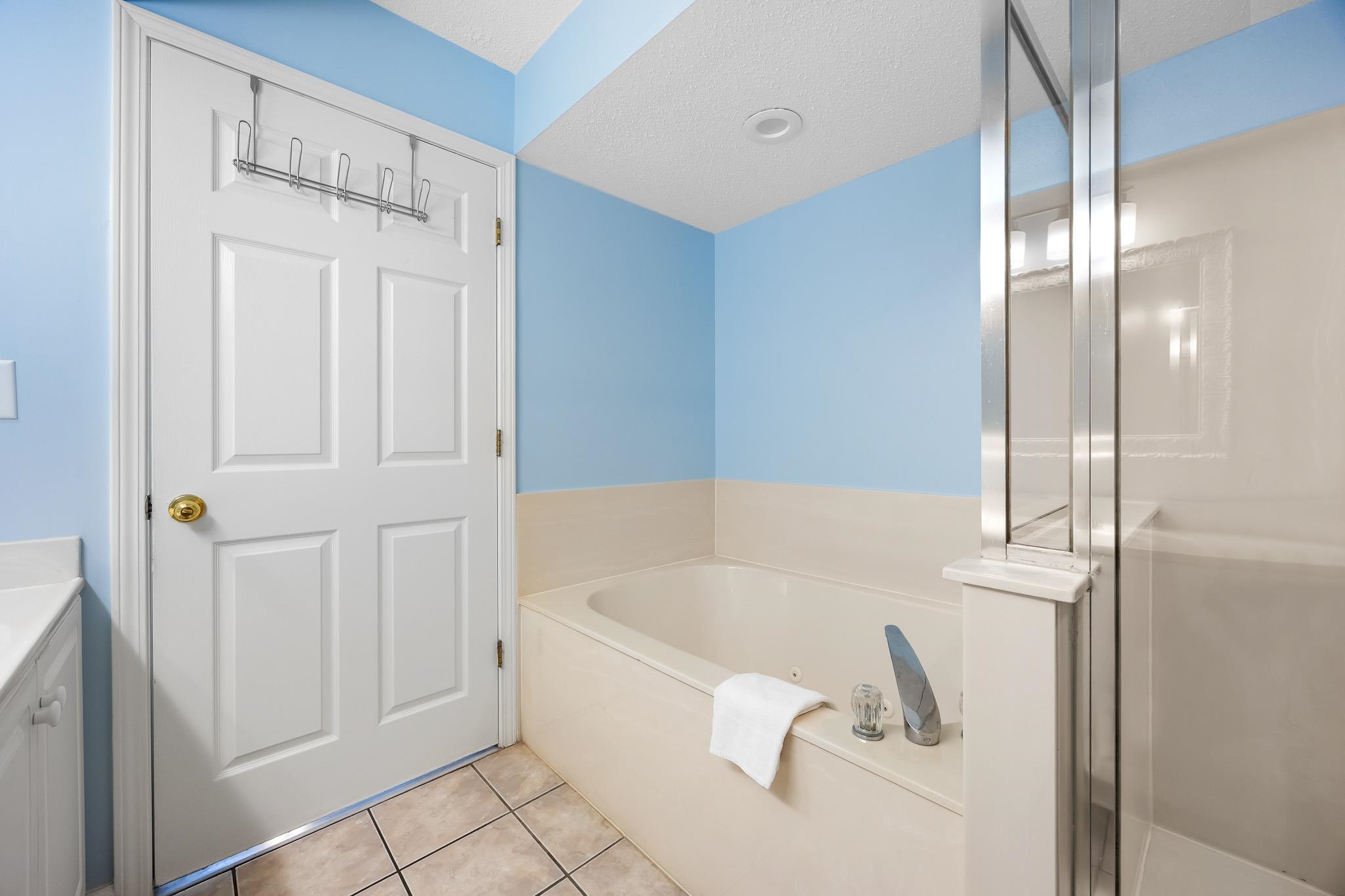 102 N Ocean Blvd. Property Photo 23