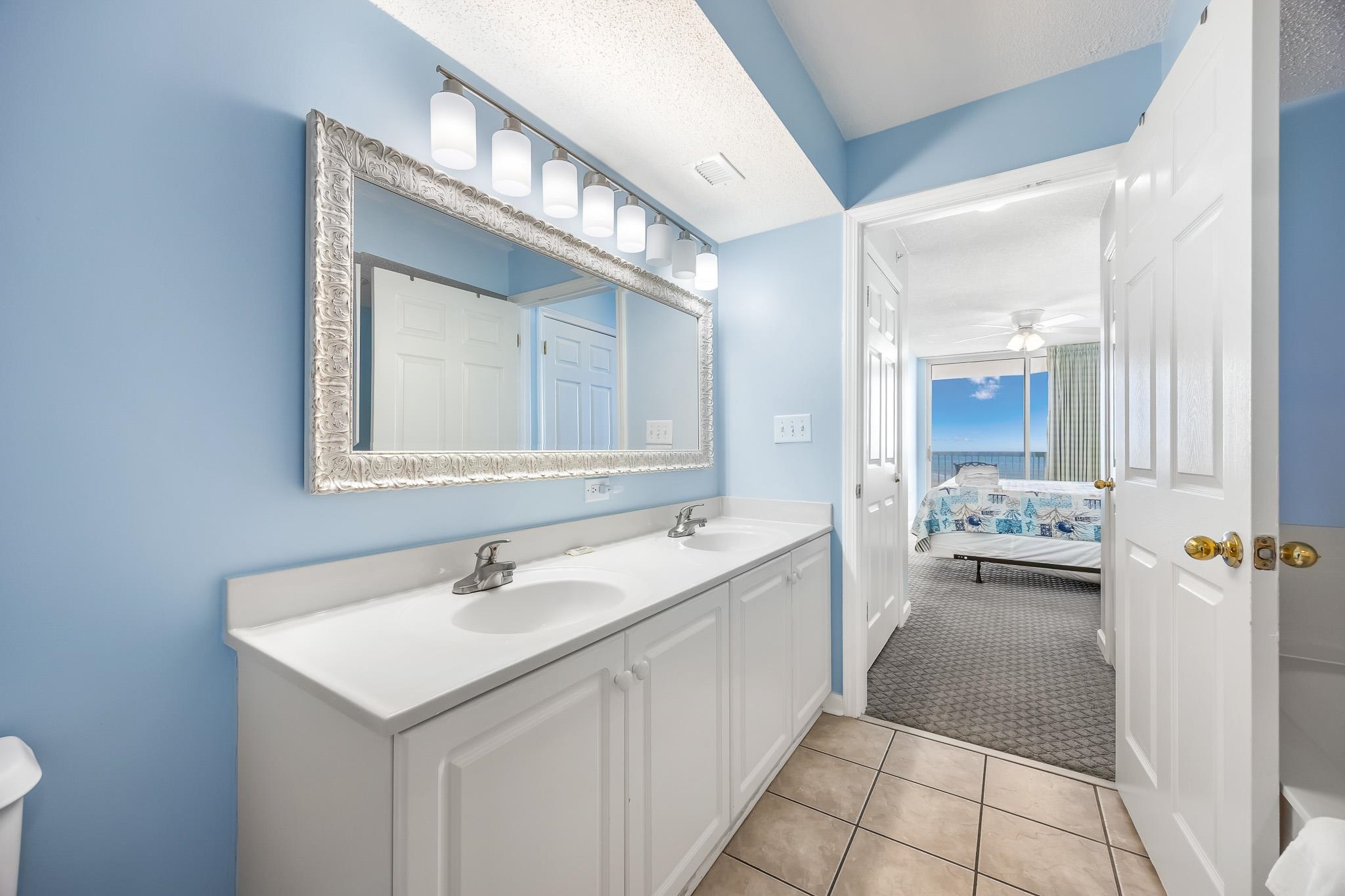 102 N Ocean Blvd. Property Photo 24
