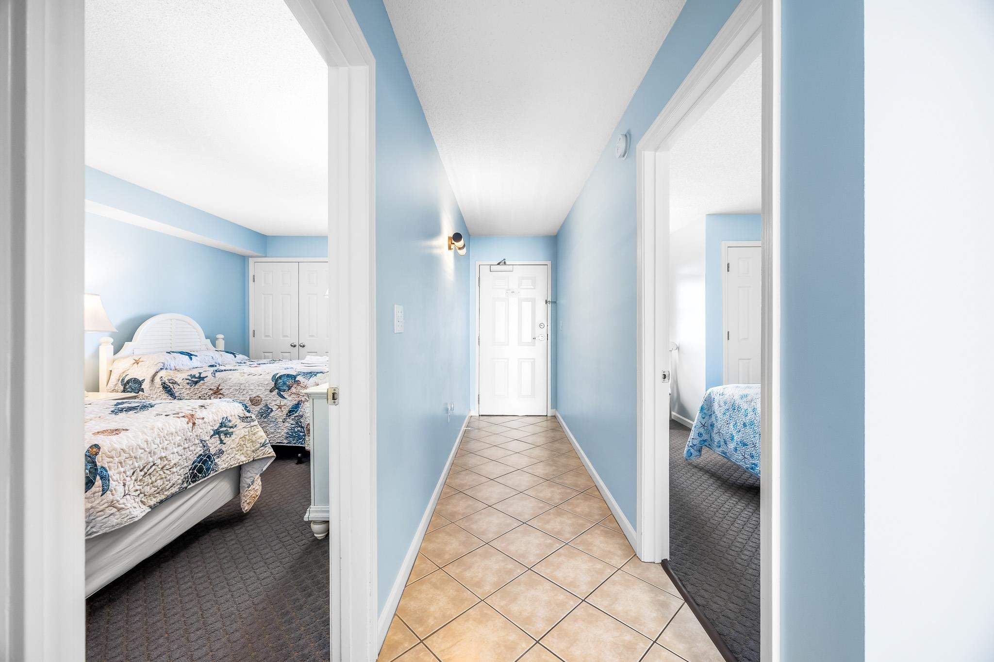 102 N Ocean Blvd. Property Photo 25