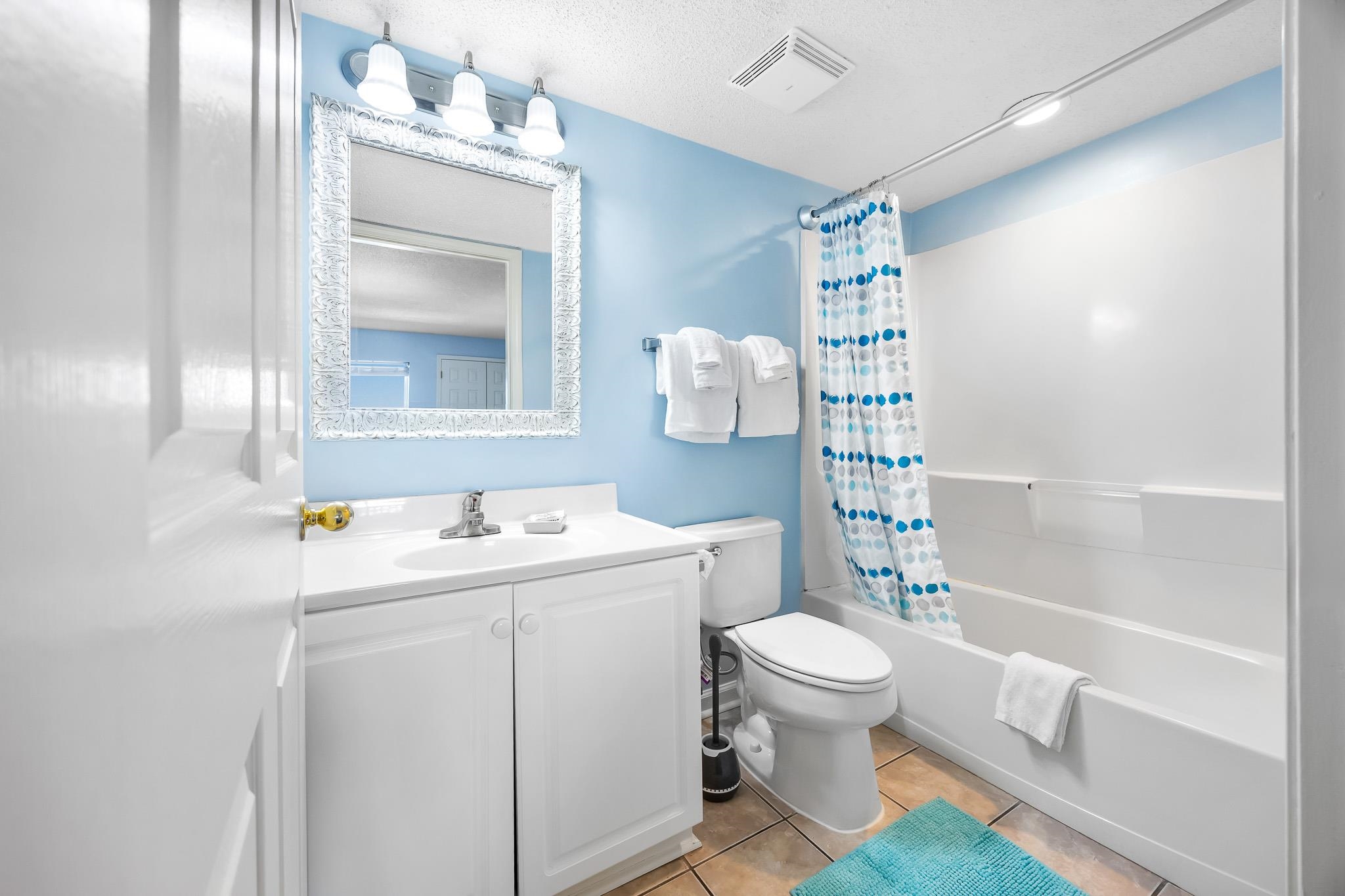 102 N Ocean Blvd. Property Photo 27