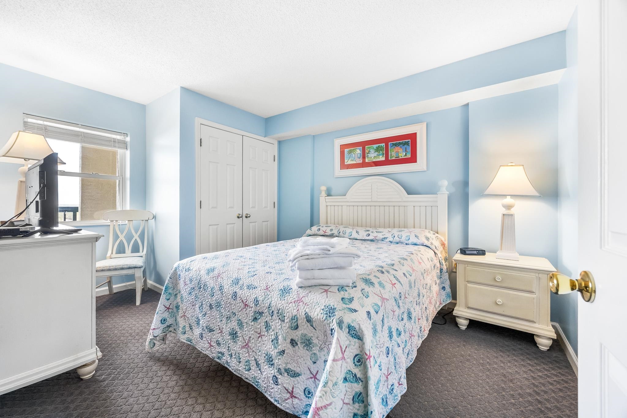 102 N Ocean Blvd. Property Photo 28