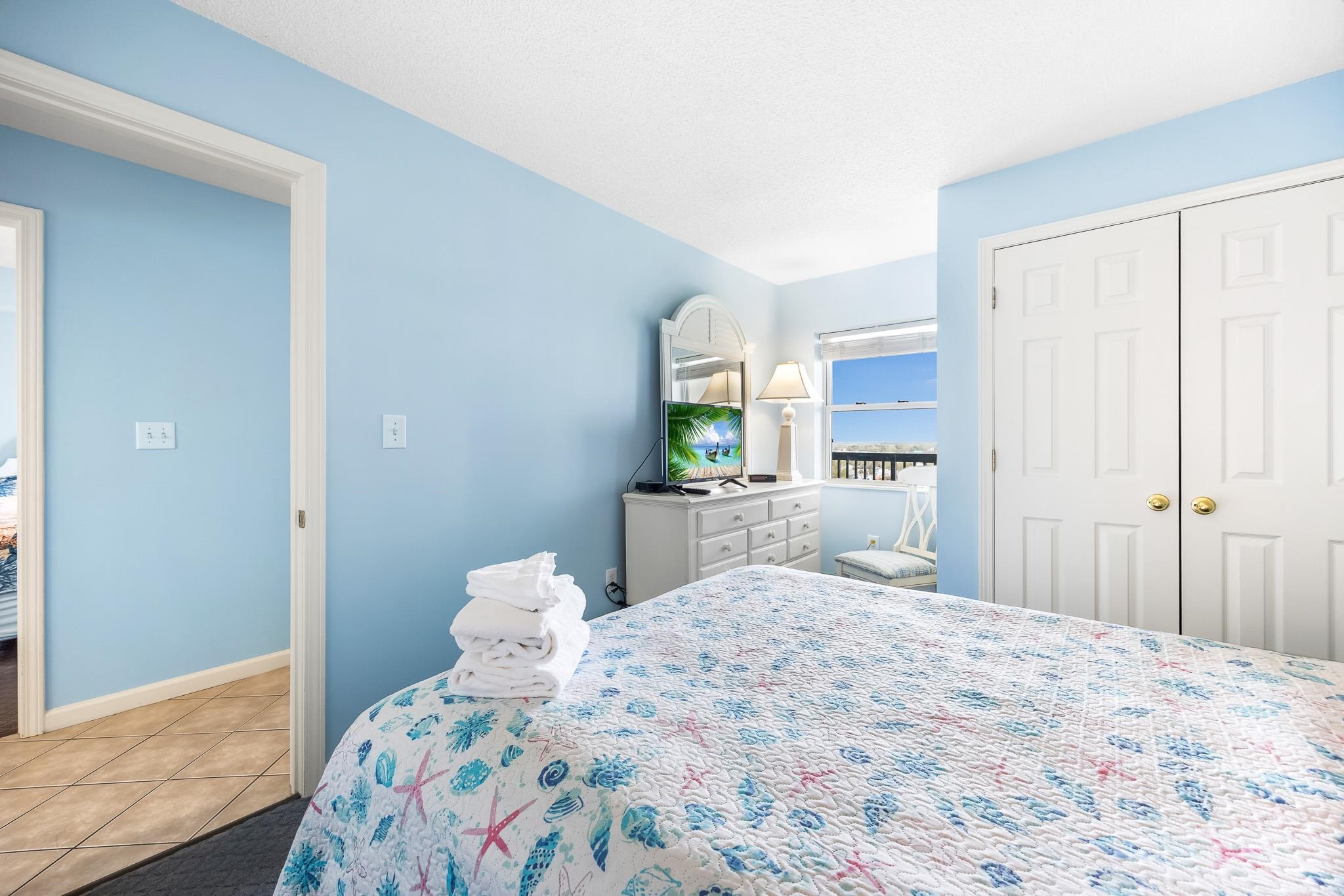 102 N Ocean Blvd. Property Photo 29