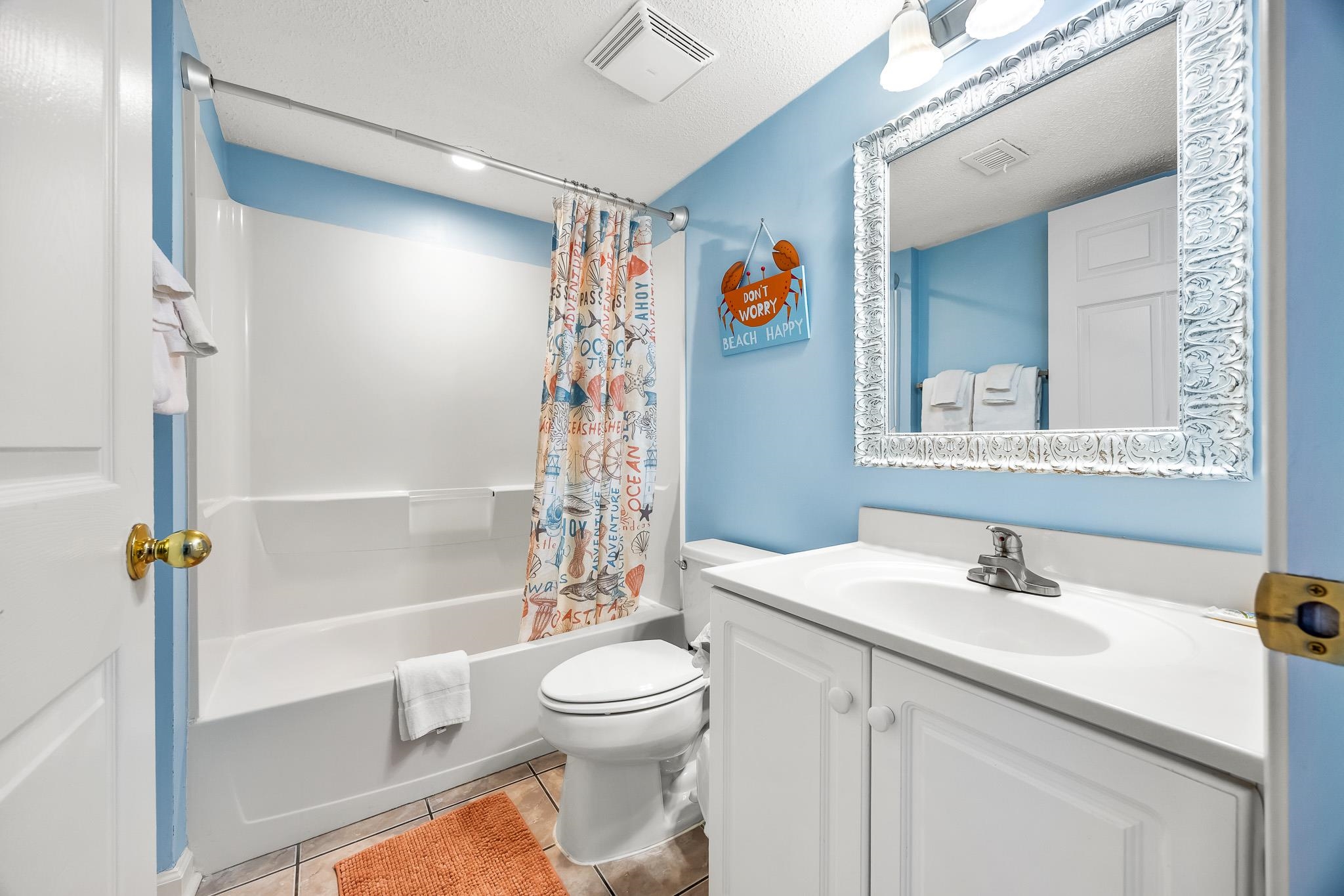 102 N Ocean Blvd. Property Photo 30