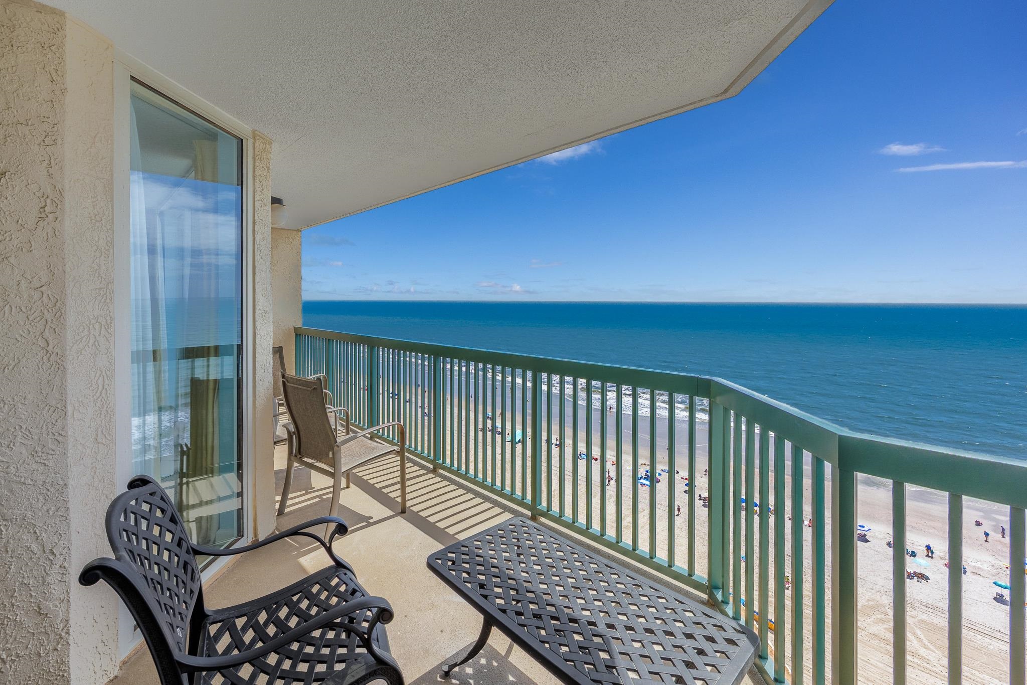 102 N Ocean Blvd. Property Photo 31