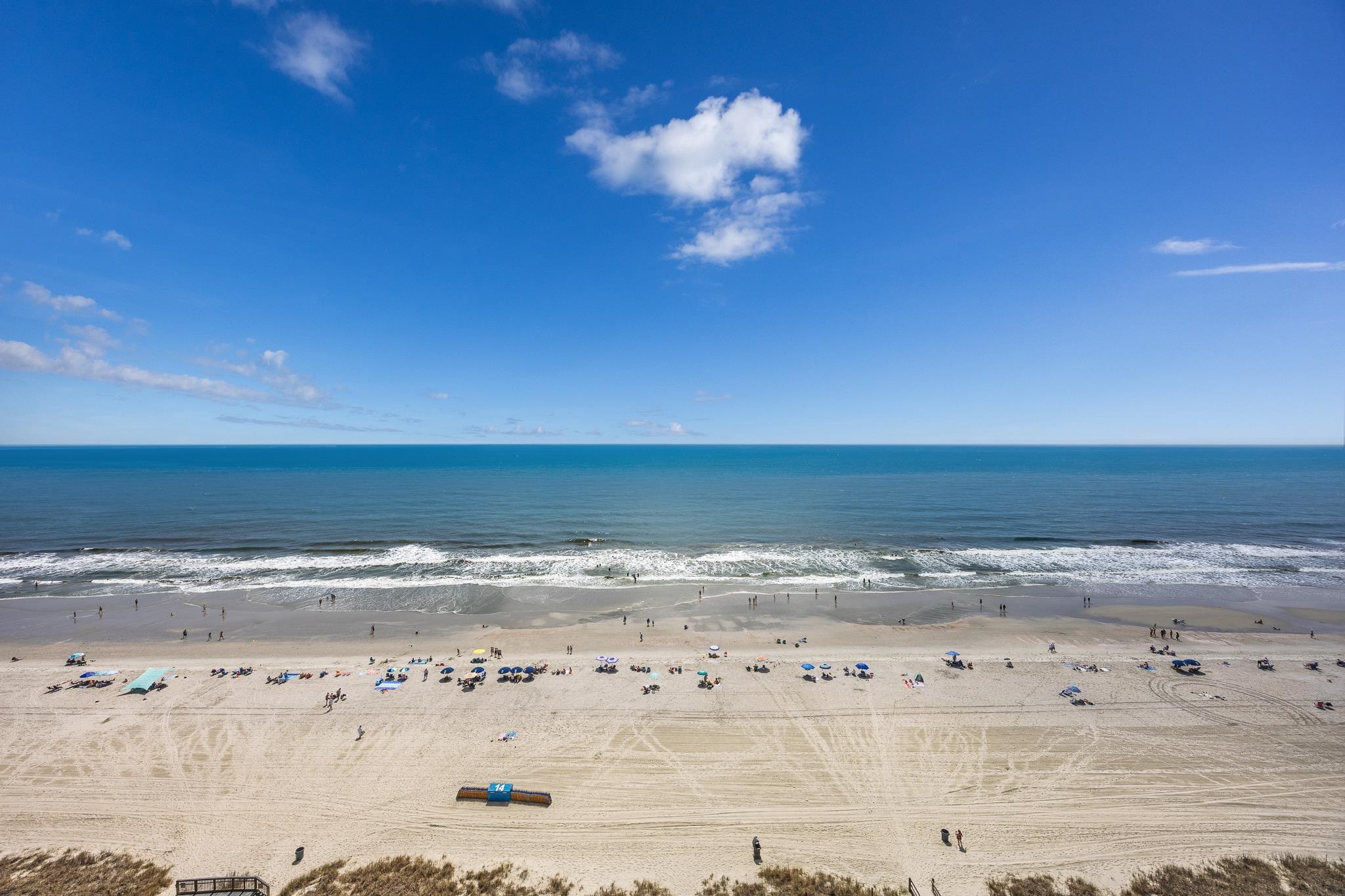 102 N Ocean Blvd. Property Photo 32