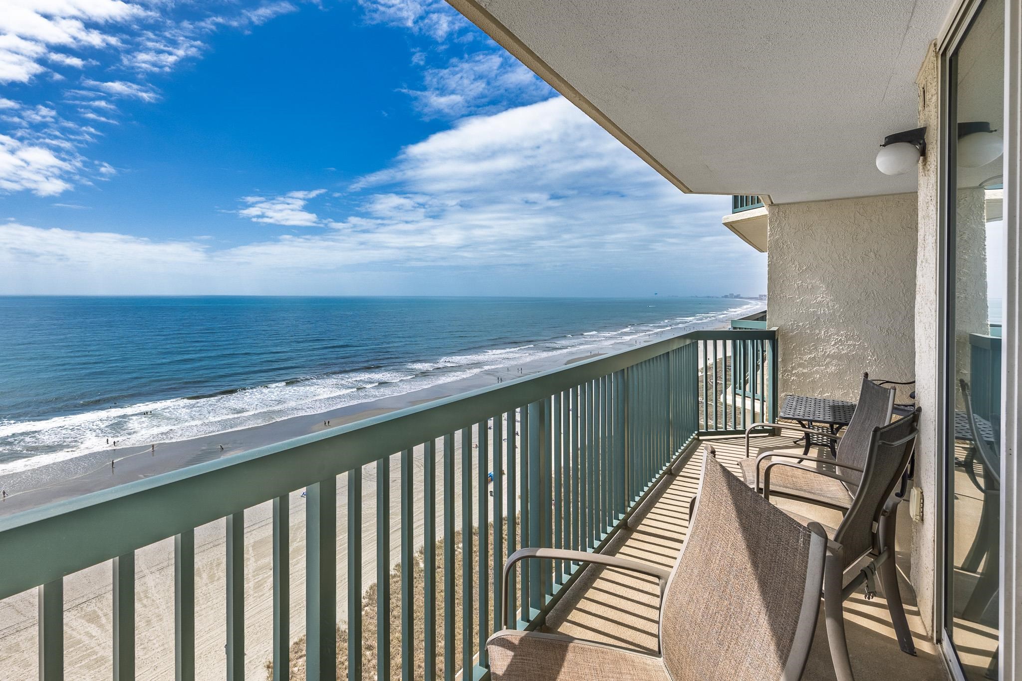 102 N Ocean Blvd. Property Photo 33