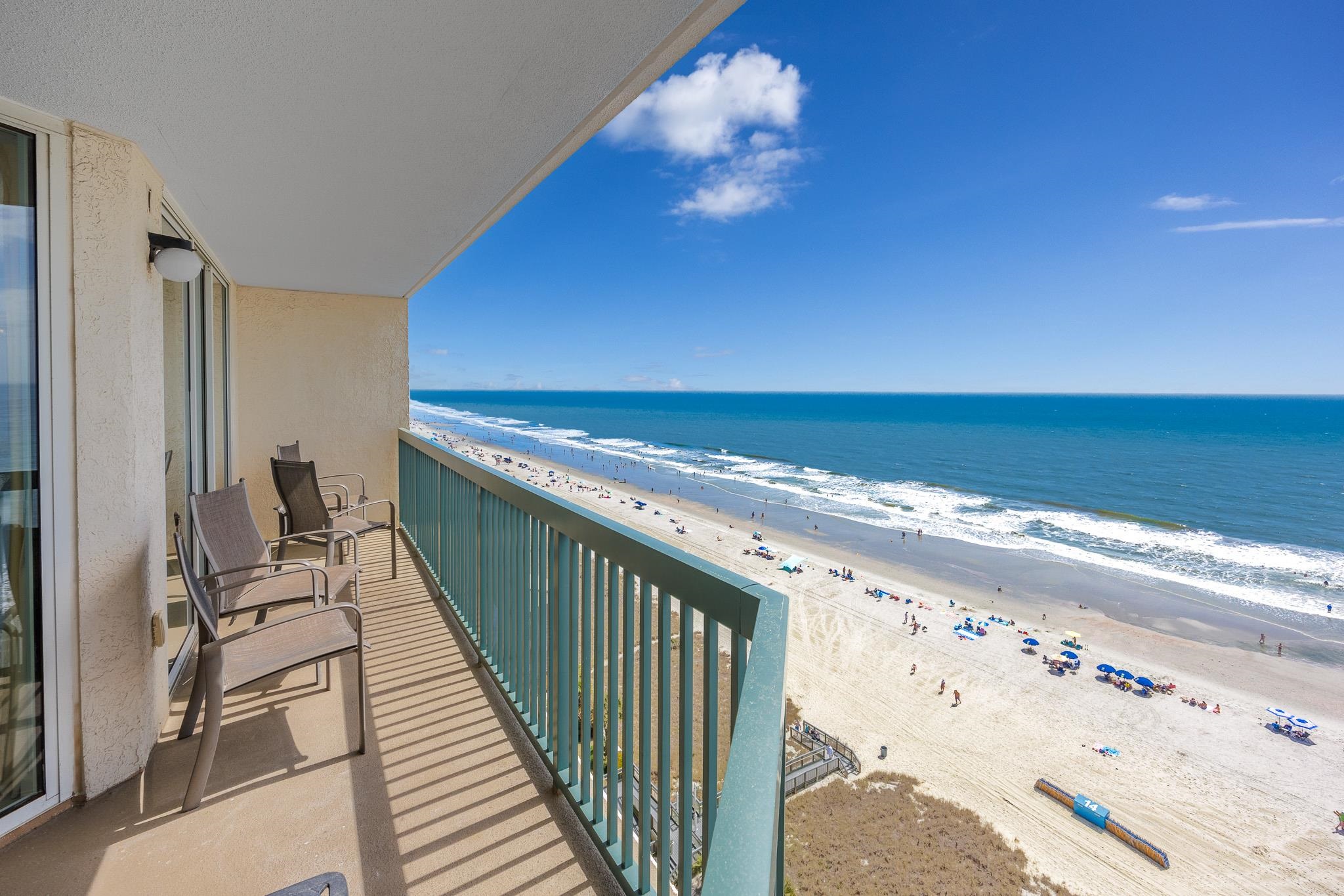 102 N Ocean Blvd. Property Photo 35