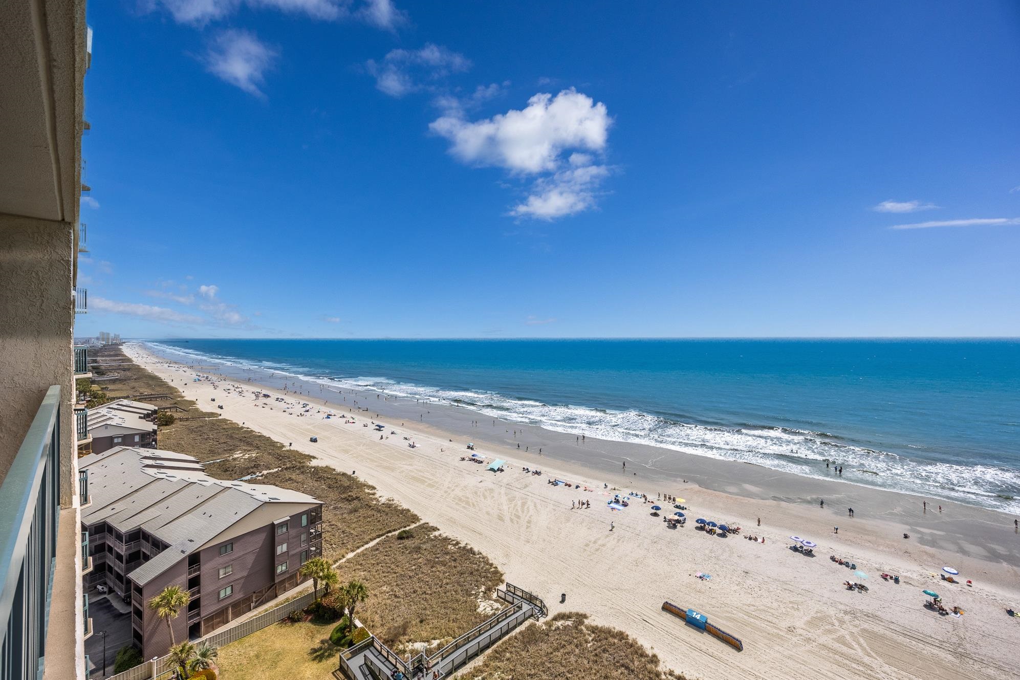 102 N Ocean Blvd. Property Photo 37