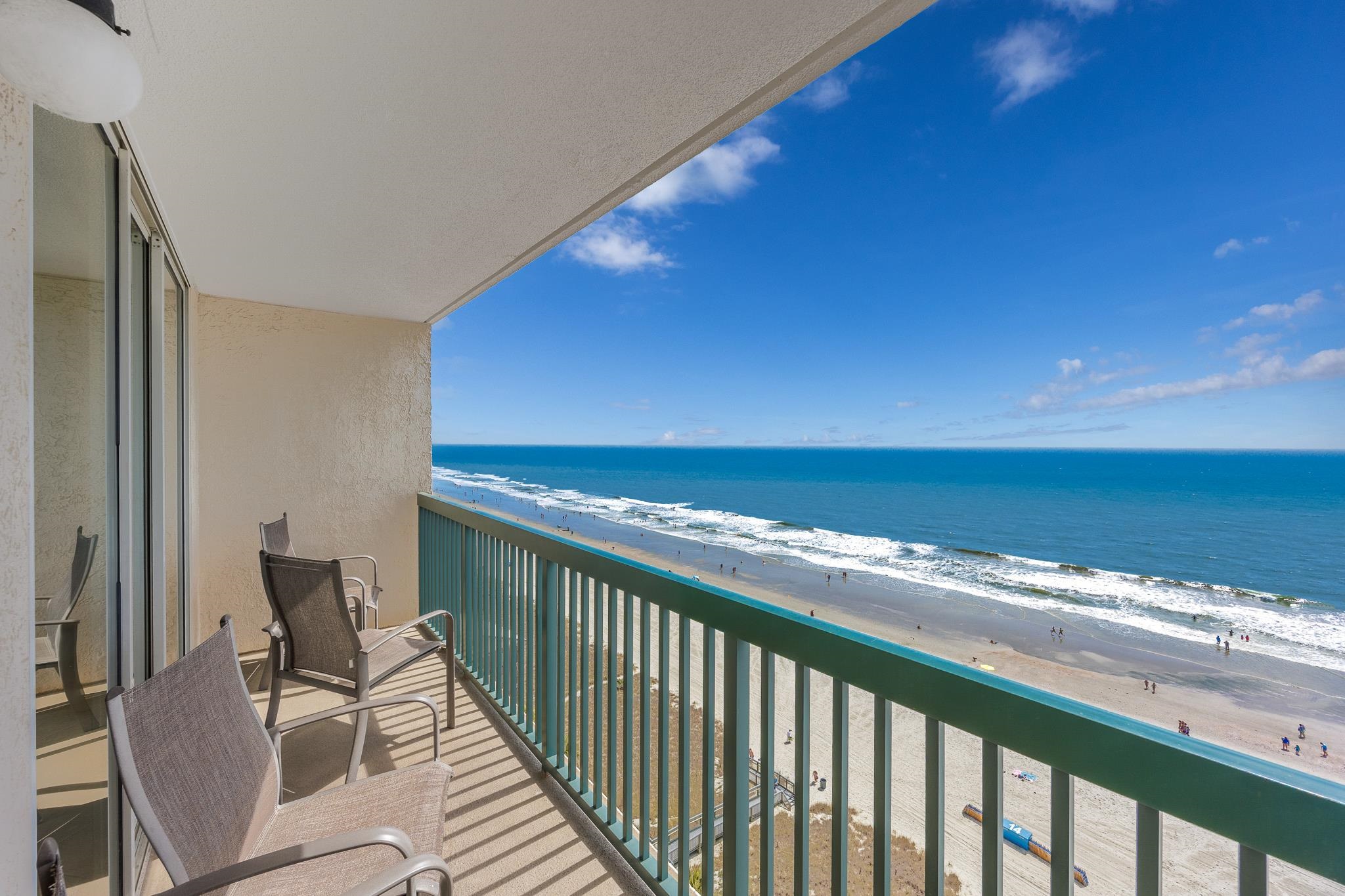 102 N Ocean Blvd. Property Photo 38