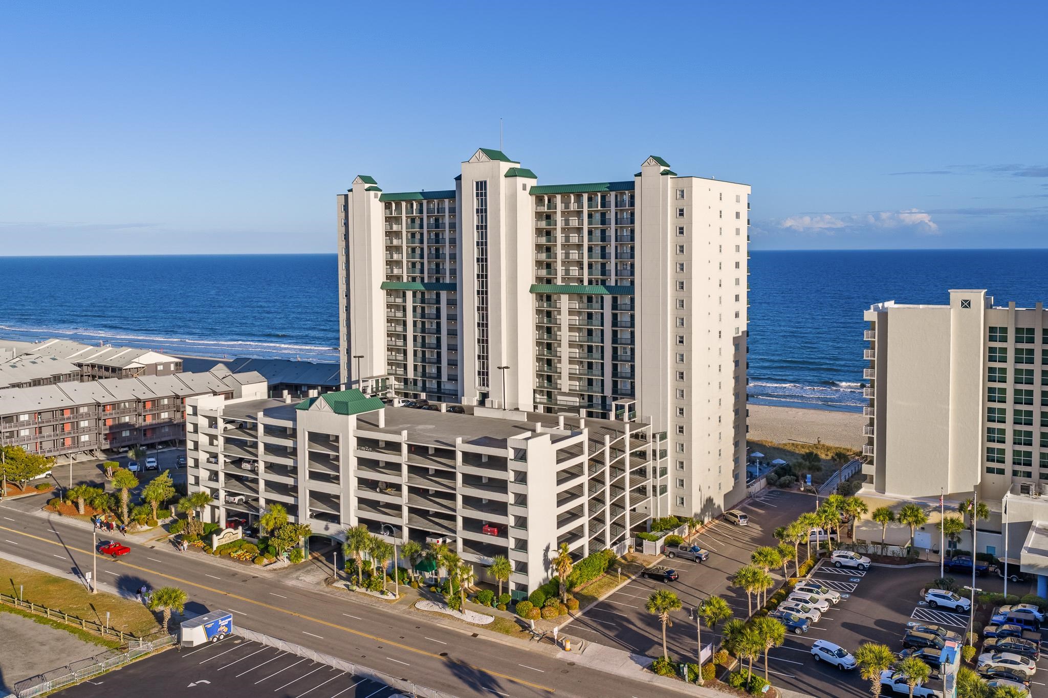 102 N Ocean Blvd. Property Photo 45