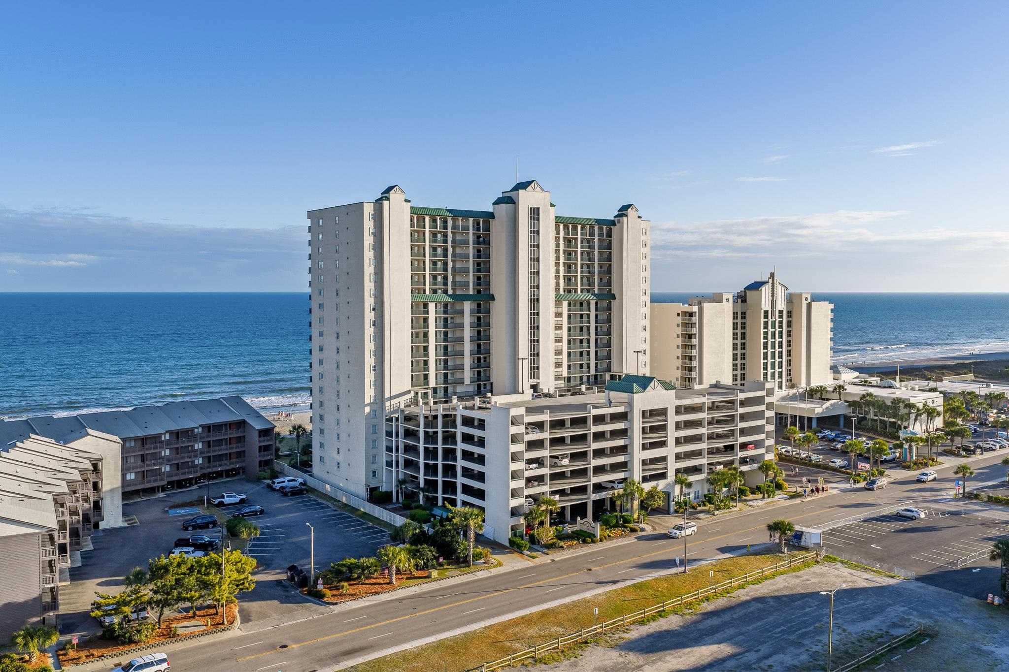 102 N Ocean Blvd. Property Photo 46