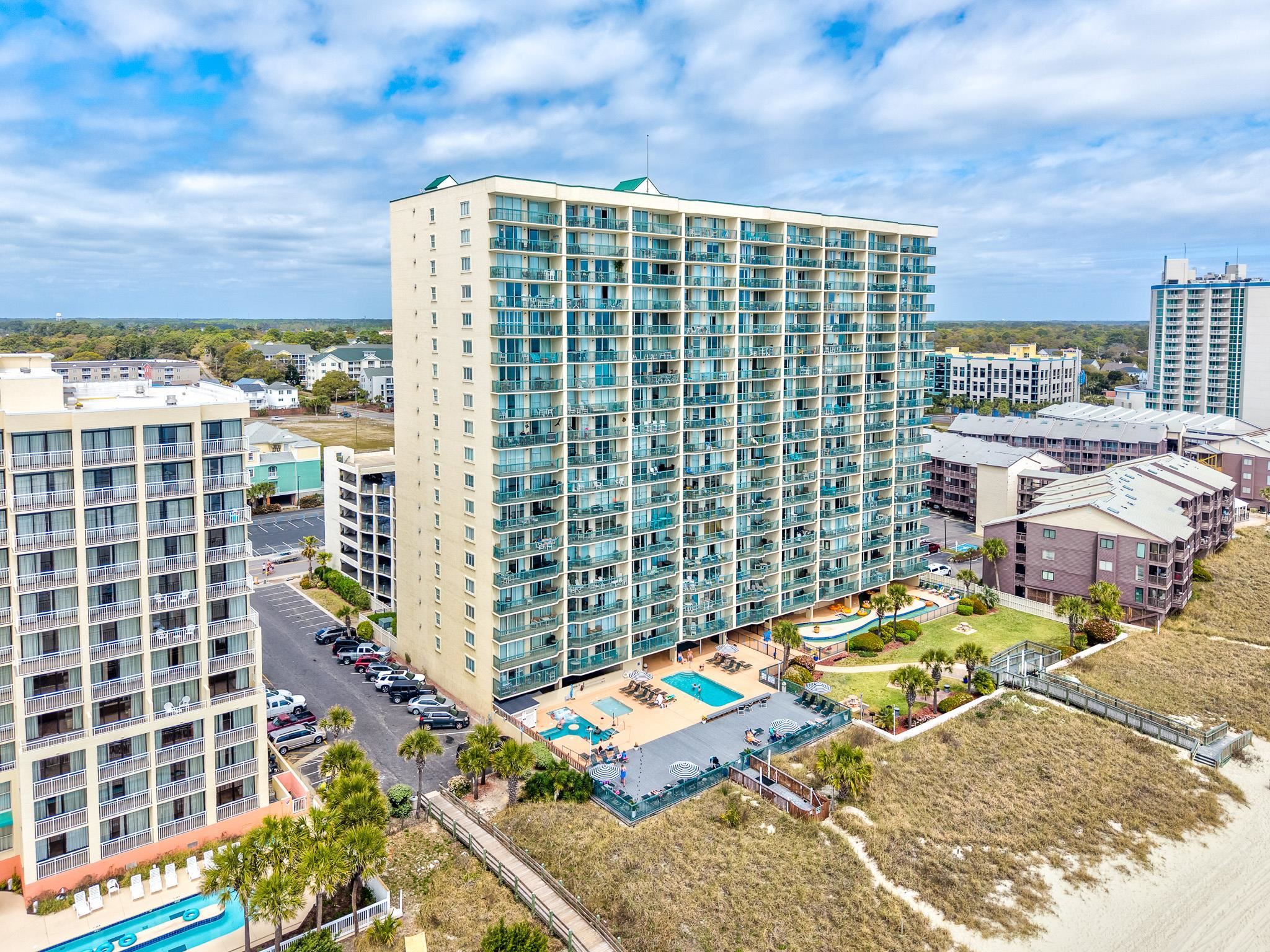 102 N Ocean Blvd. Property Photo 48