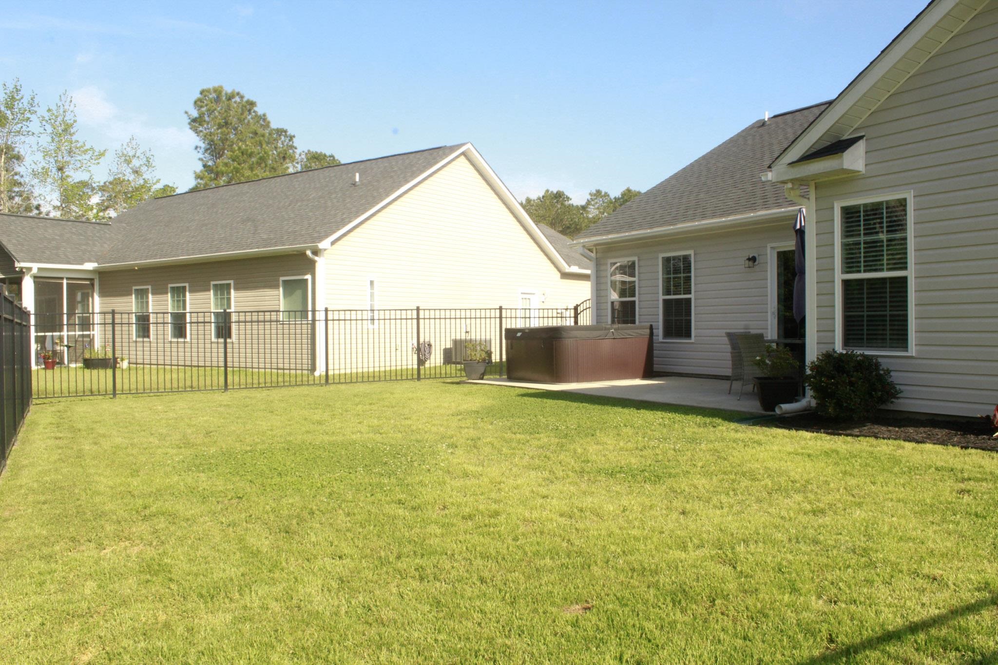 387 Blue Rock Dr. Property Photo 5