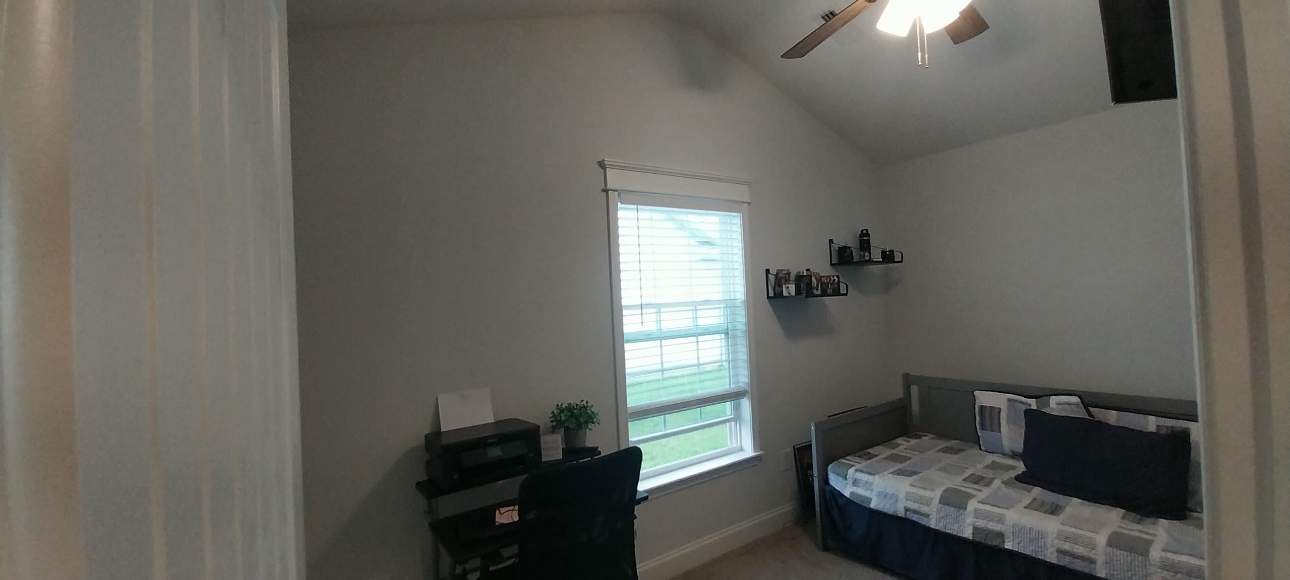 387 Blue Rock Dr. Property Photo 29