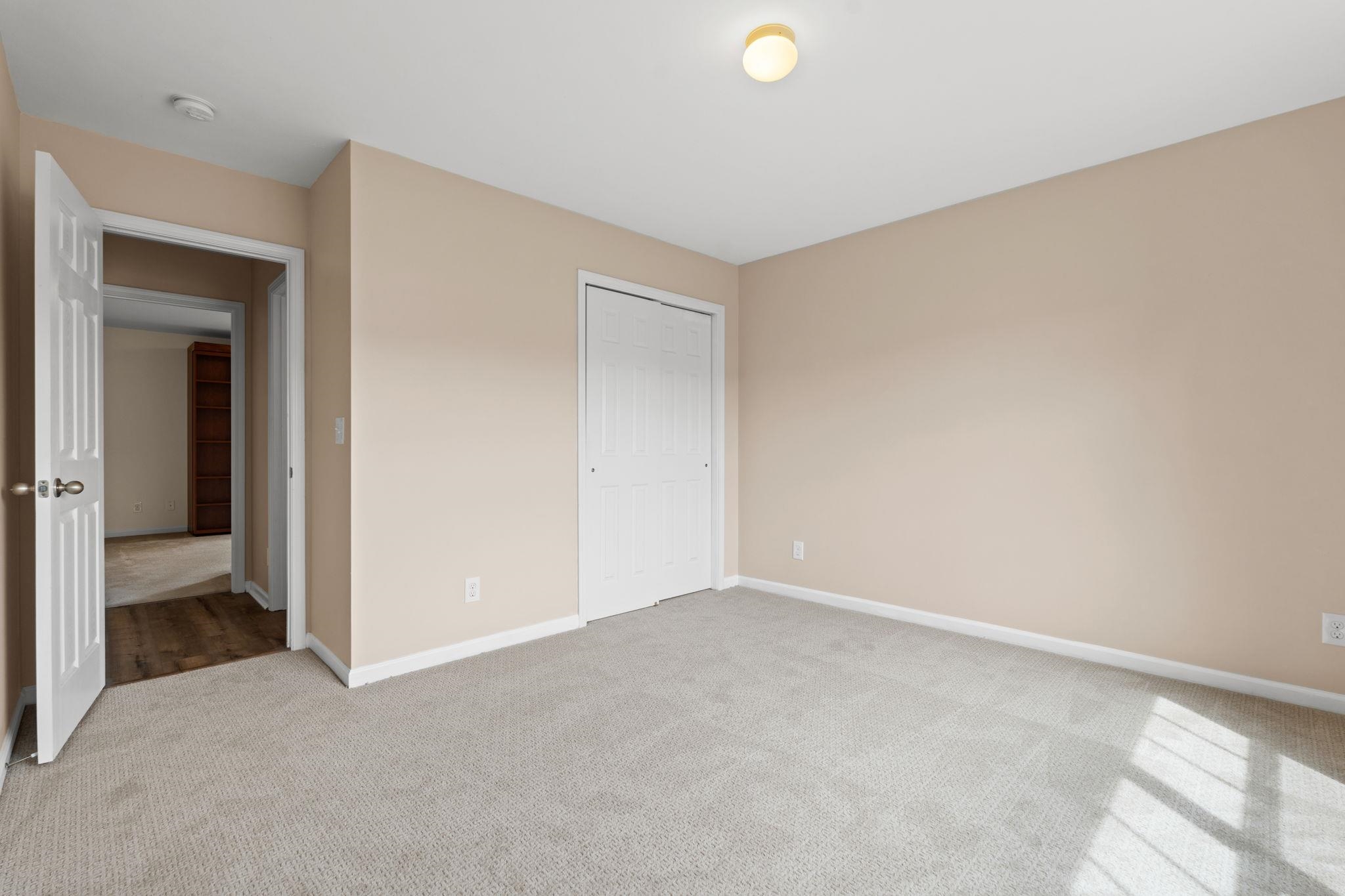 2104 Jarvis Ln. Nw Property Photo 25
