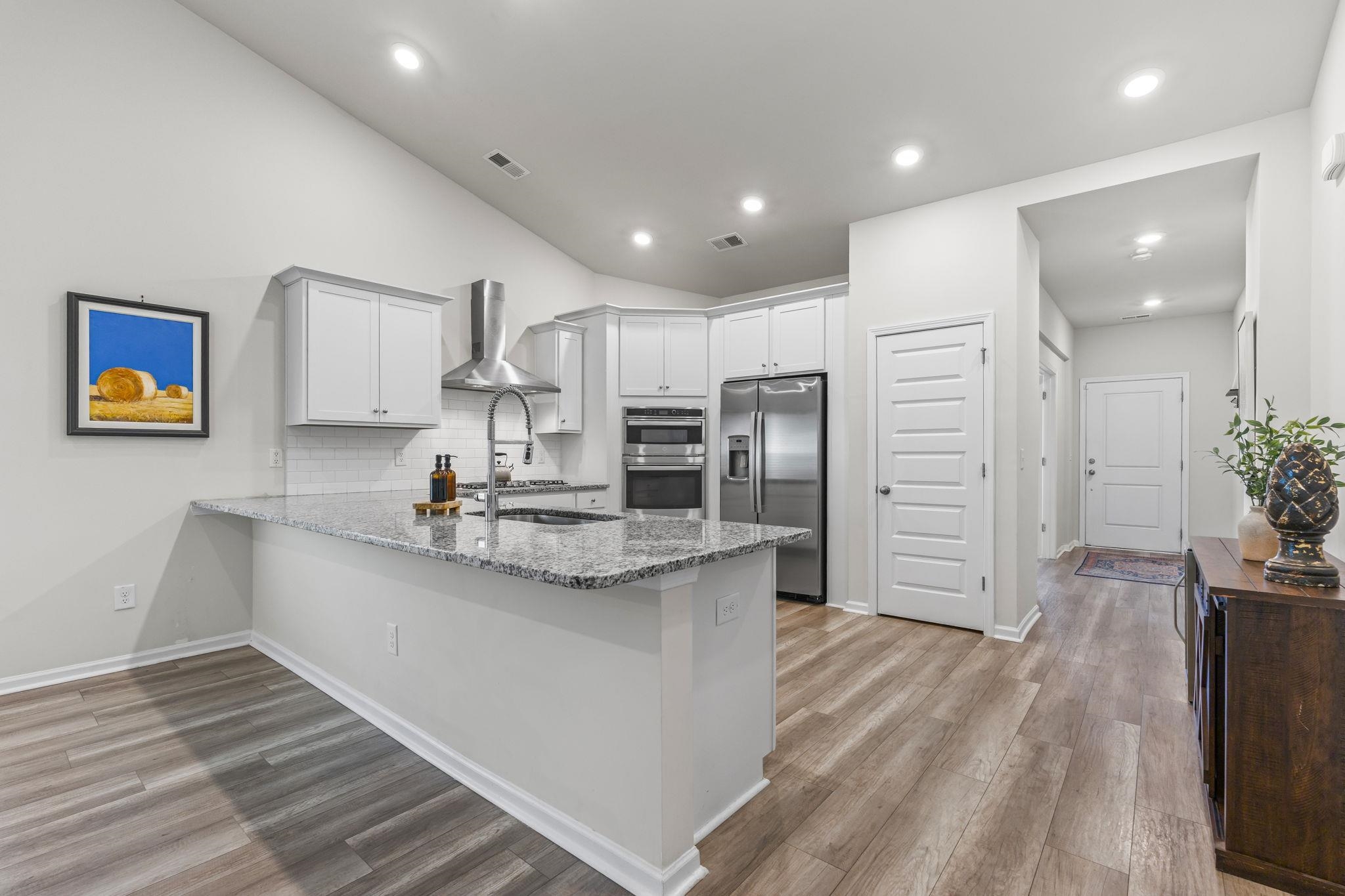 5807 Whitebark Dr. Property Photo 11