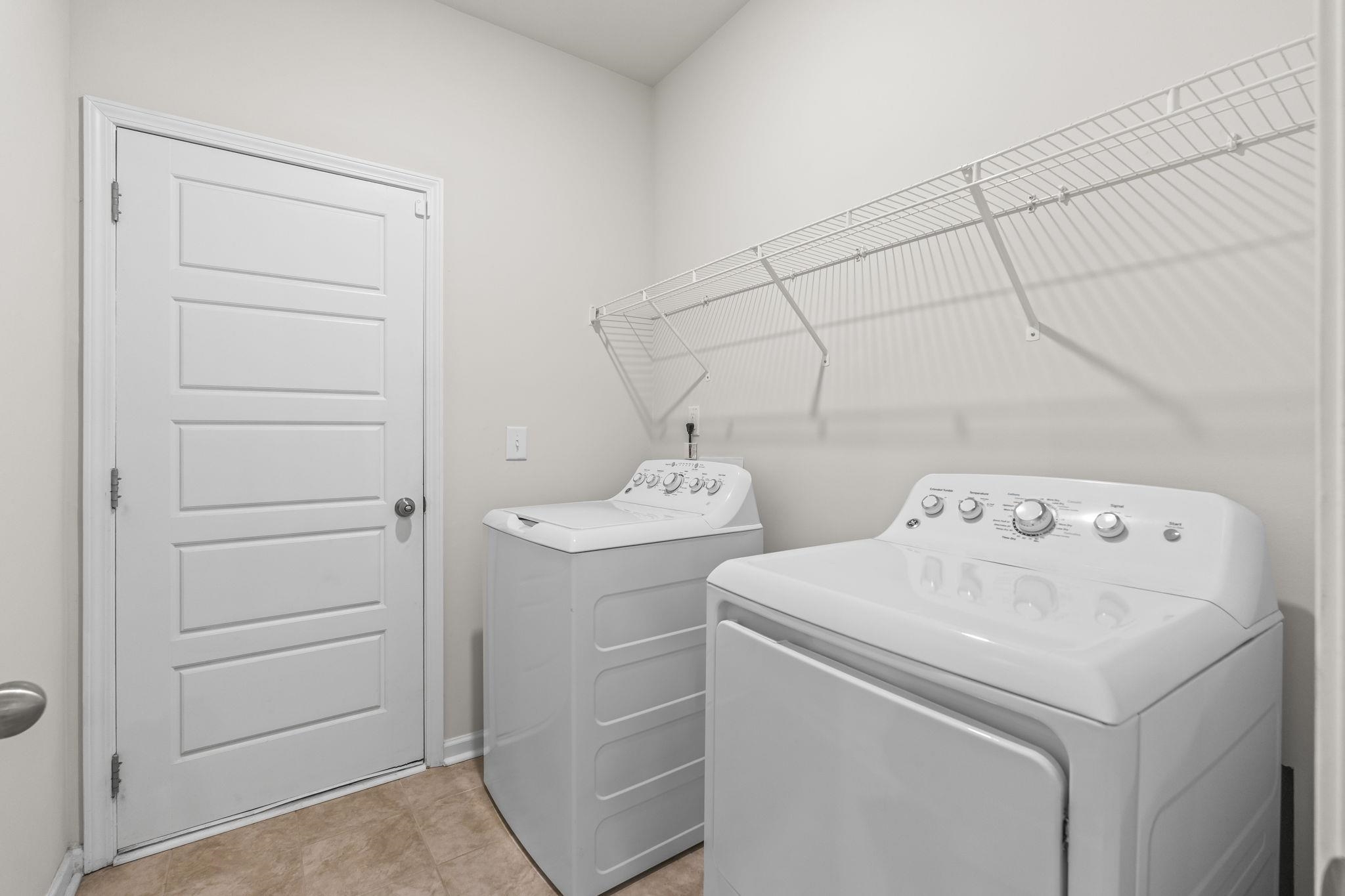 5807 Whitebark Dr. Property Photo 23