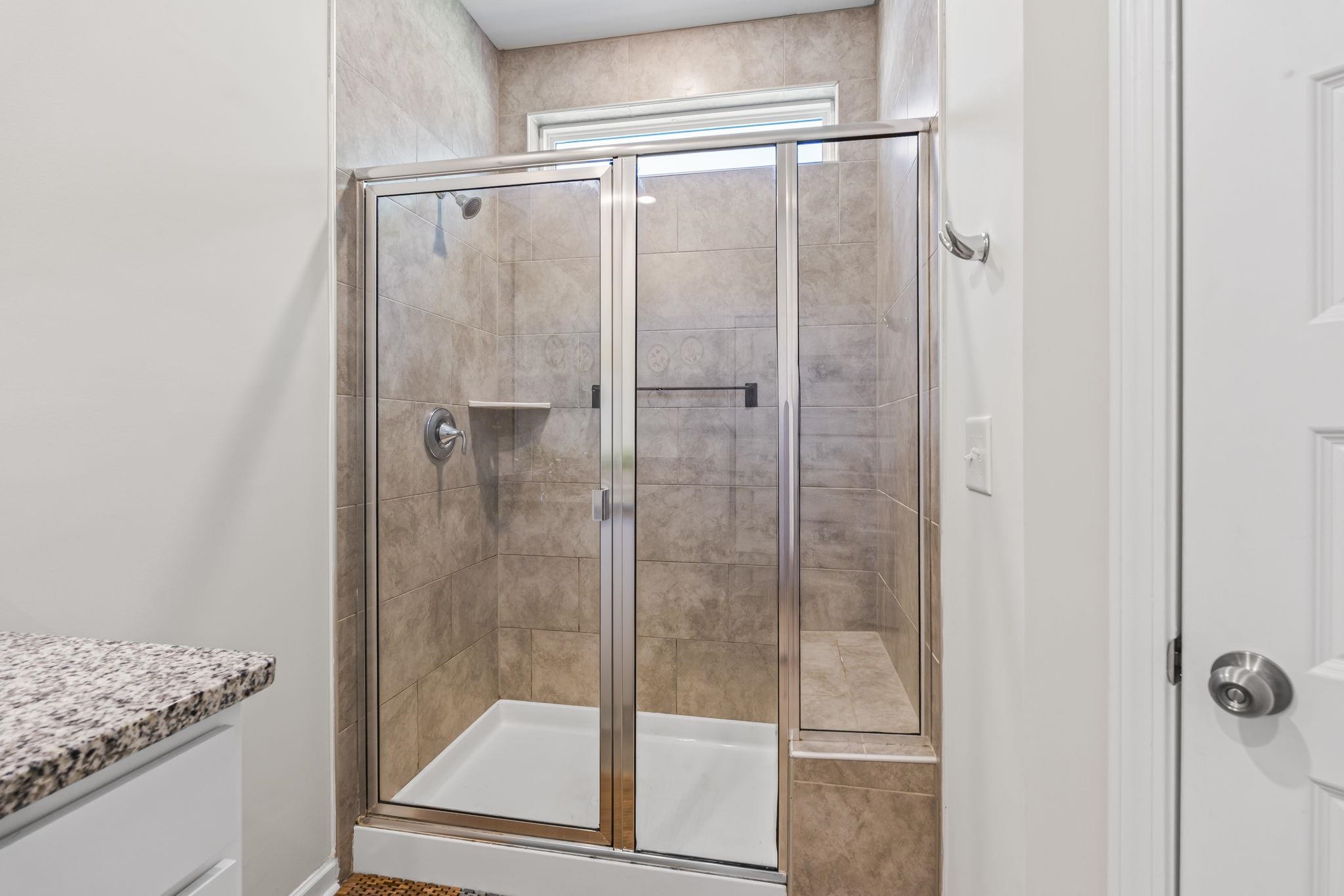 5807 Whitebark Dr. Property Photo 29