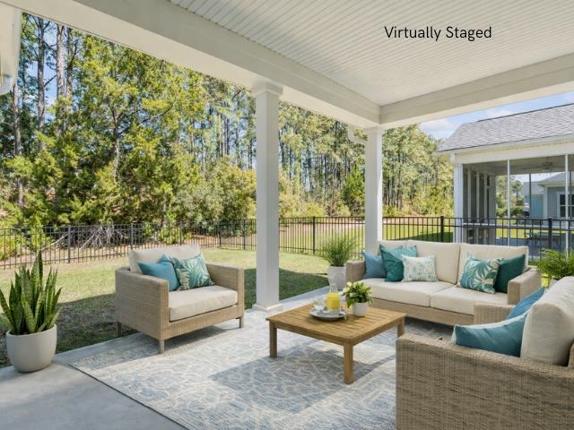 5807 Whitebark Dr. Property Photo 30