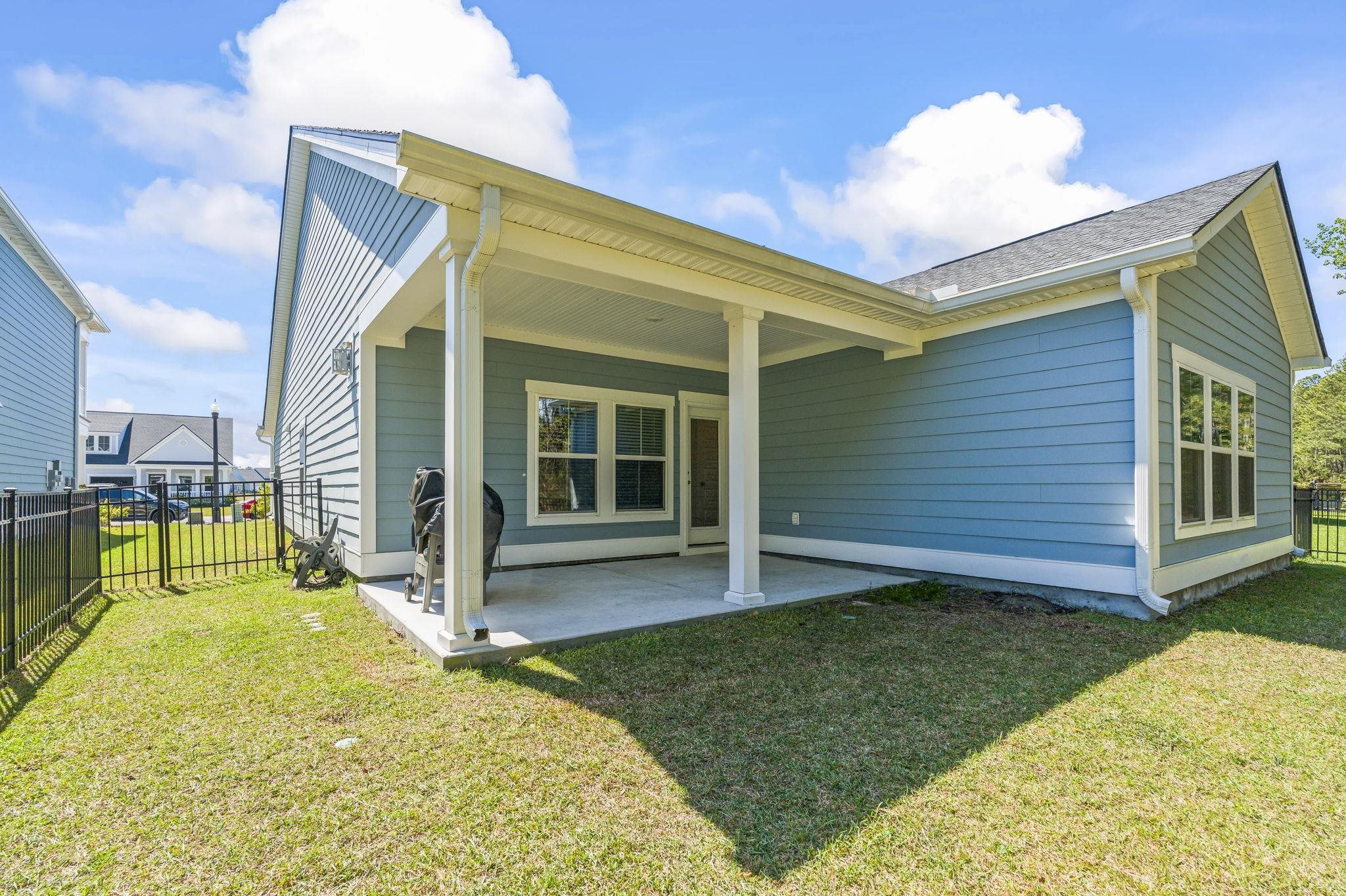 5807 Whitebark Dr. Property Photo 31