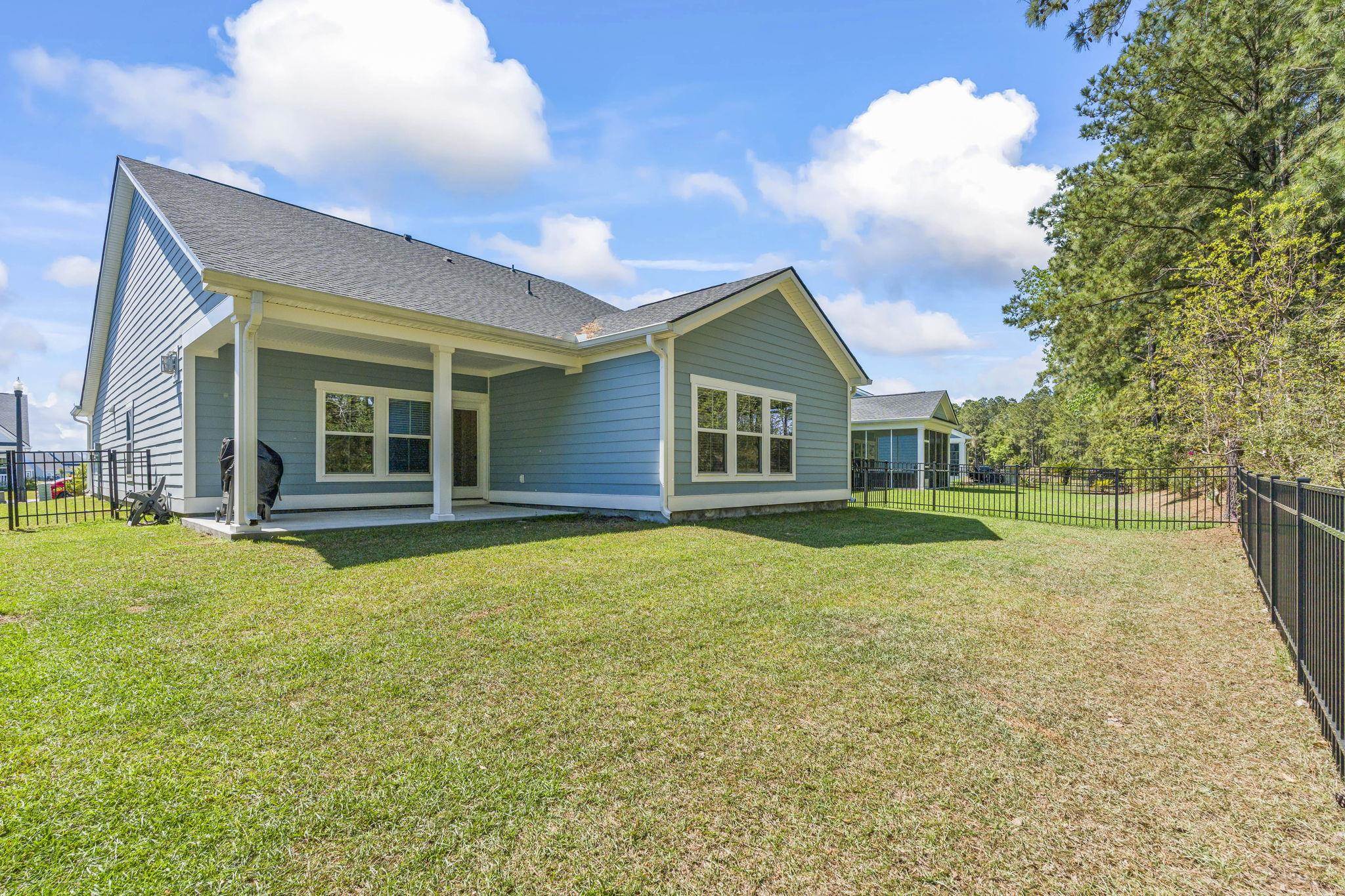 5807 Whitebark Dr. Property Photo 32