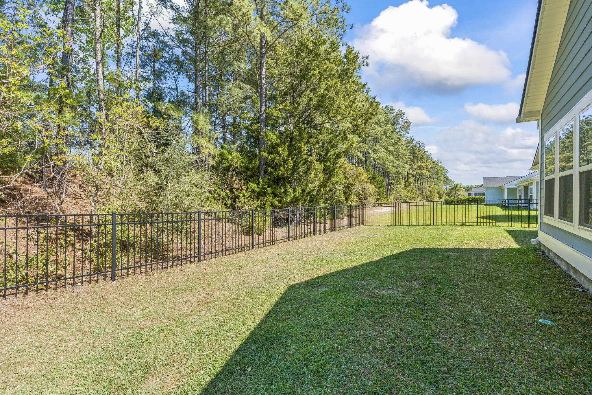 5807 Whitebark Dr. Property Photo 33