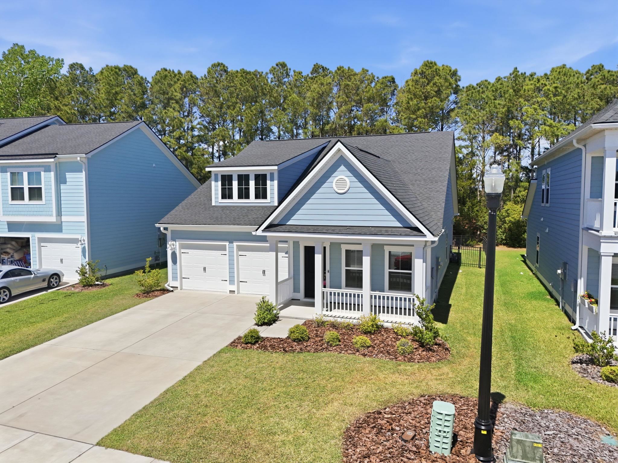 5807 Whitebark Dr. Property Photo 39